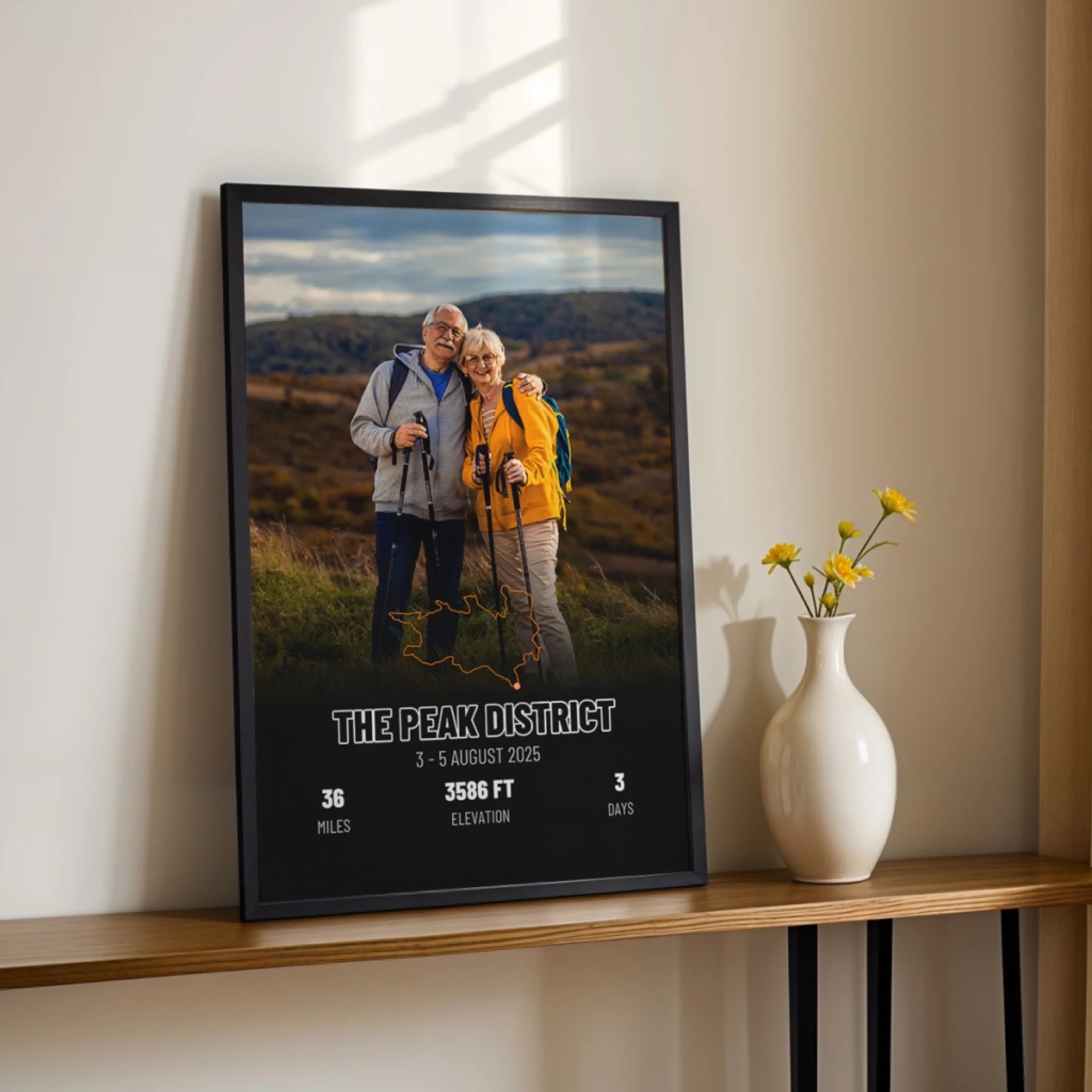 peak-district-lifestyle