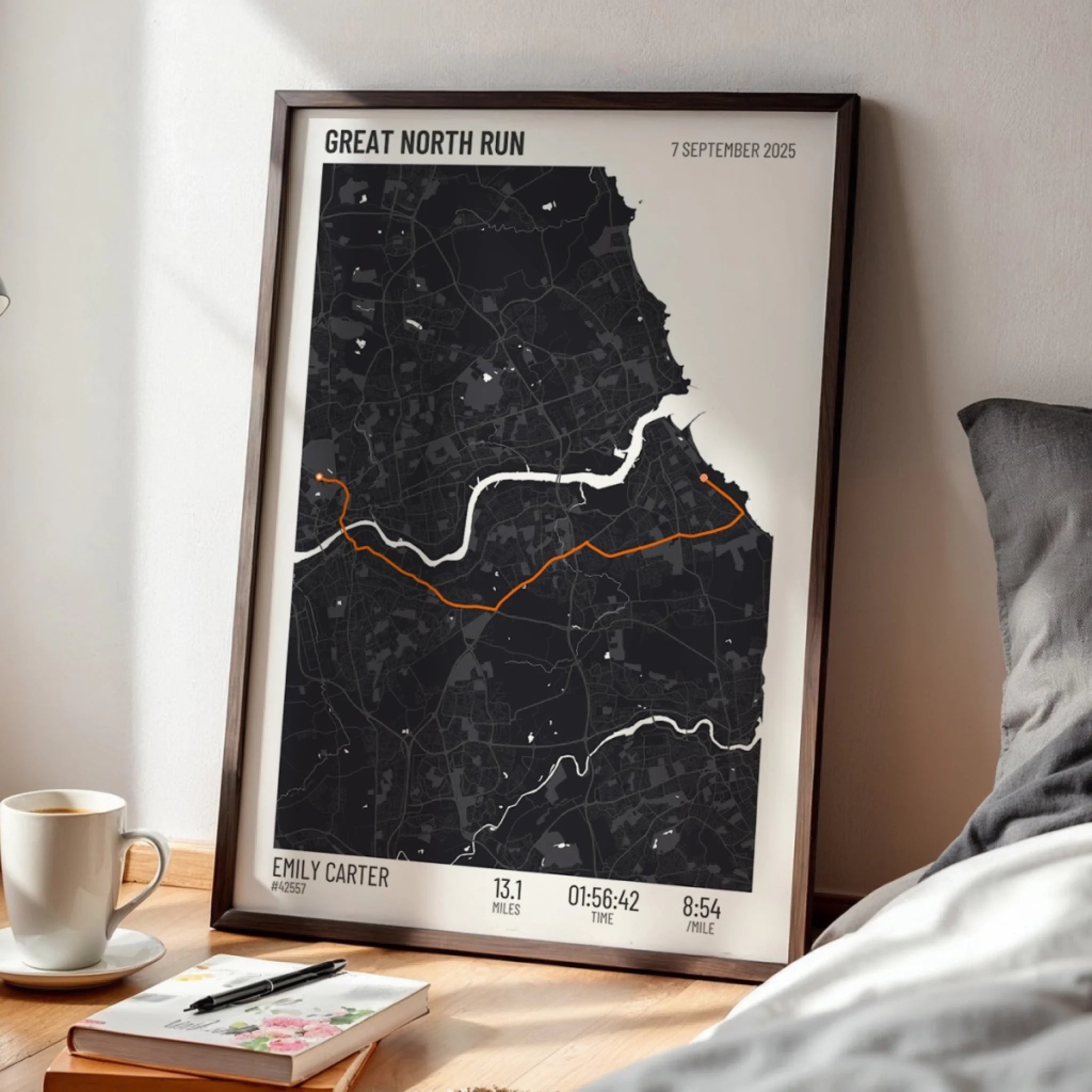 great-north-lifestyle