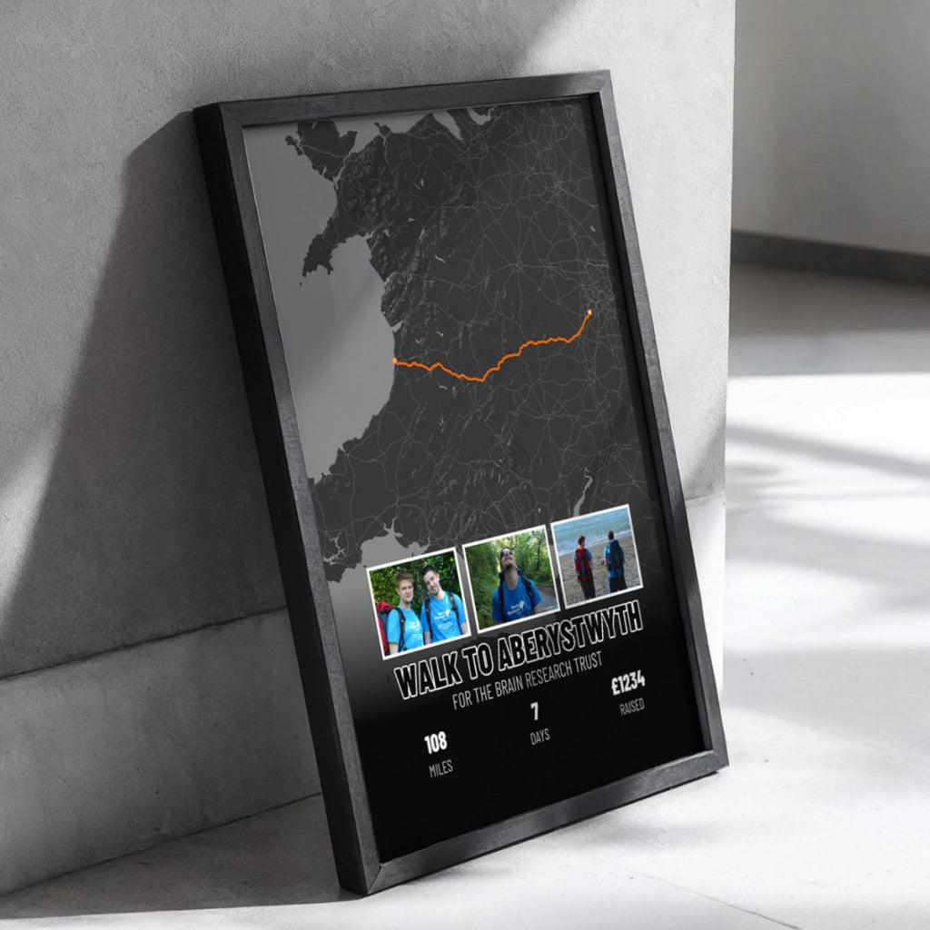 aberystwyth-lifestyle