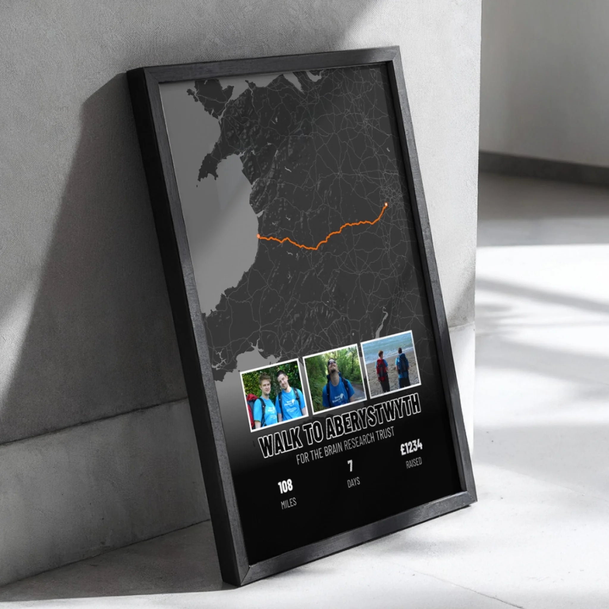 aberystwyth-lifestyle