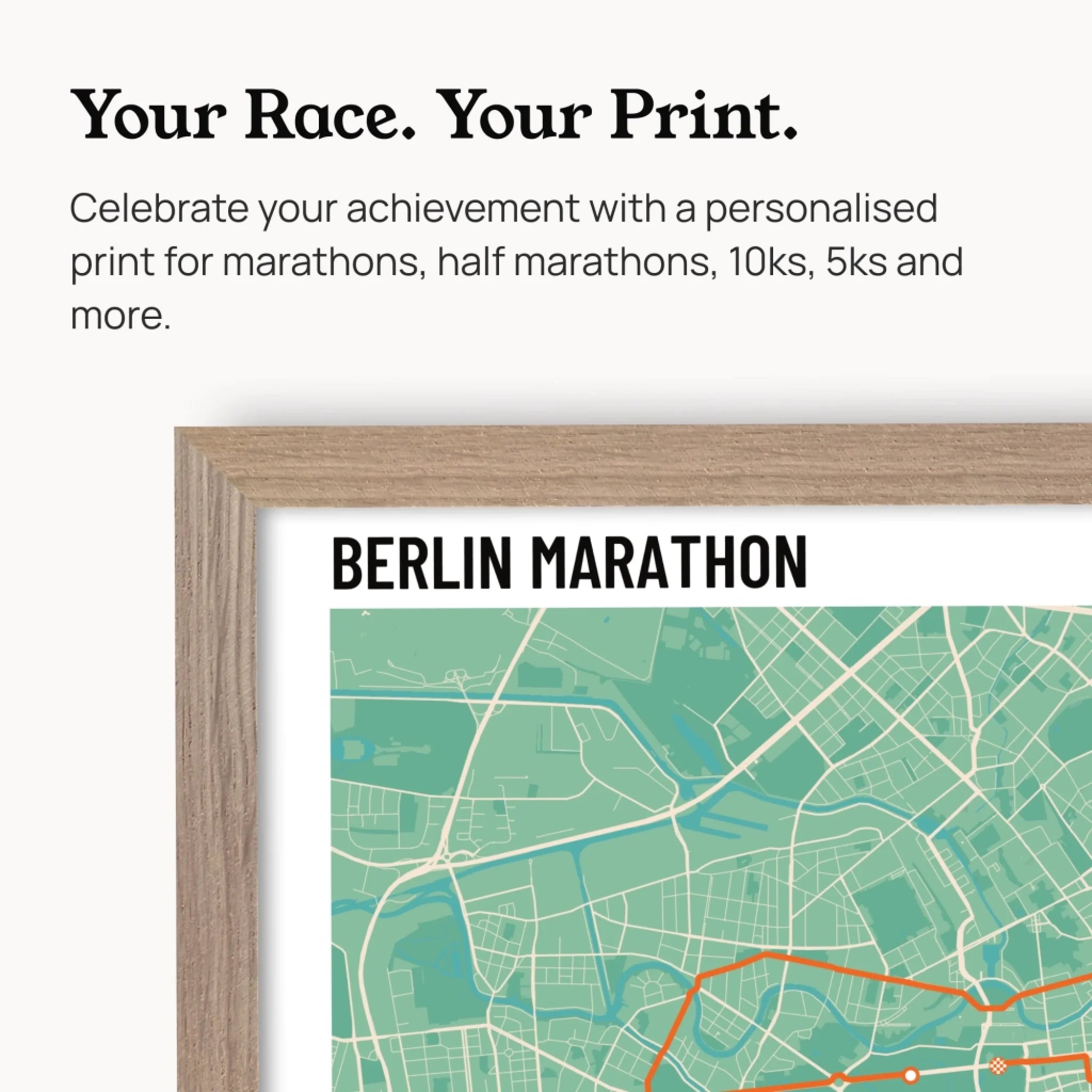 Marathon_Map _2