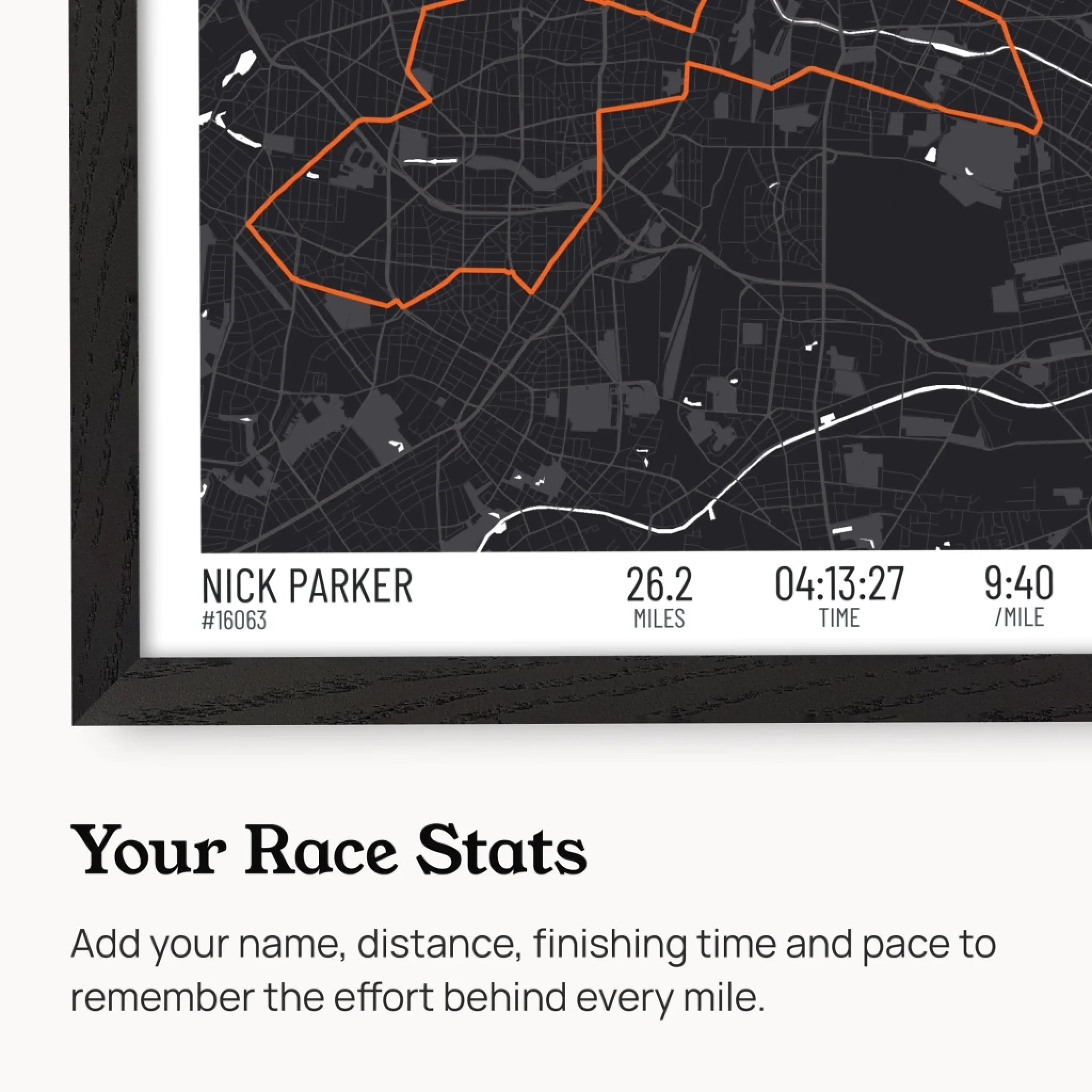 Marathon_Map _4