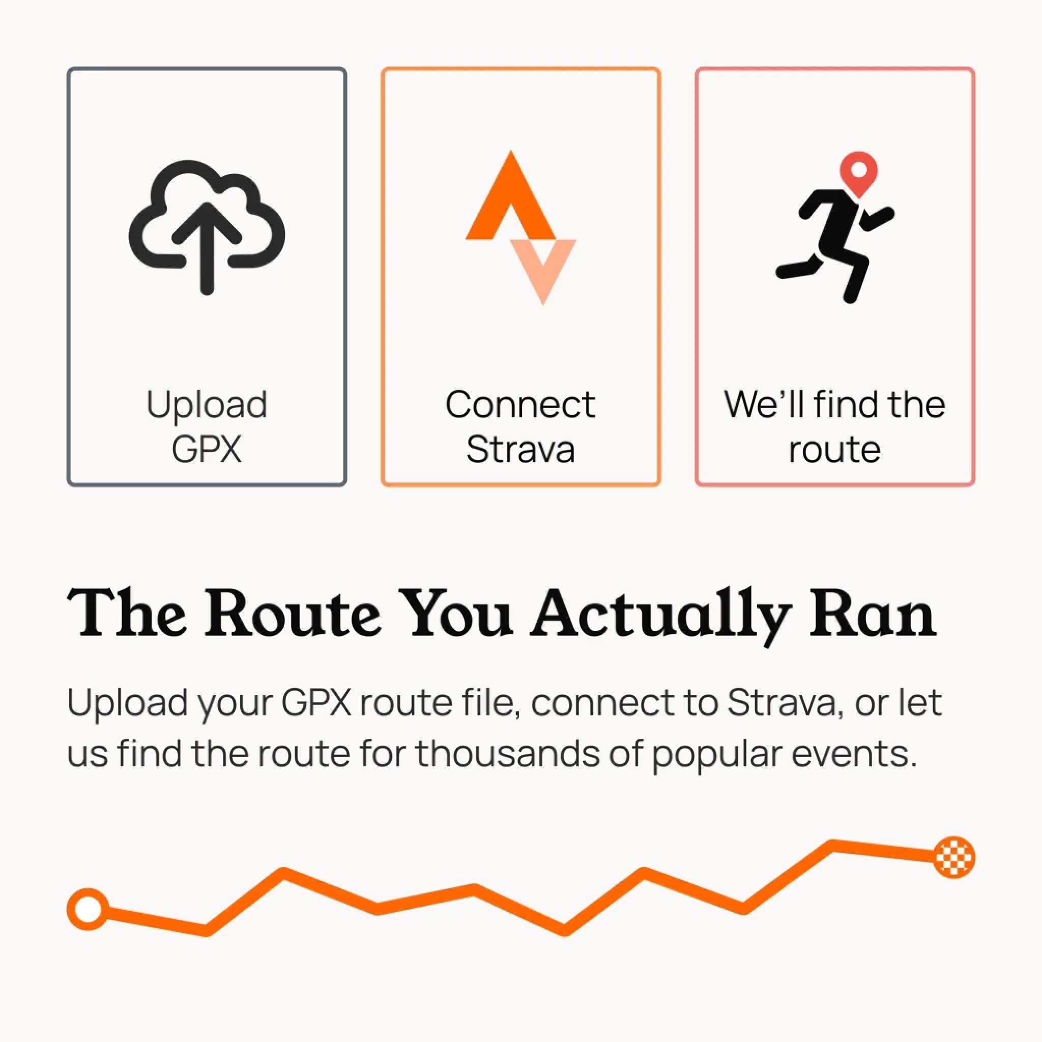 Marathon_Map _3