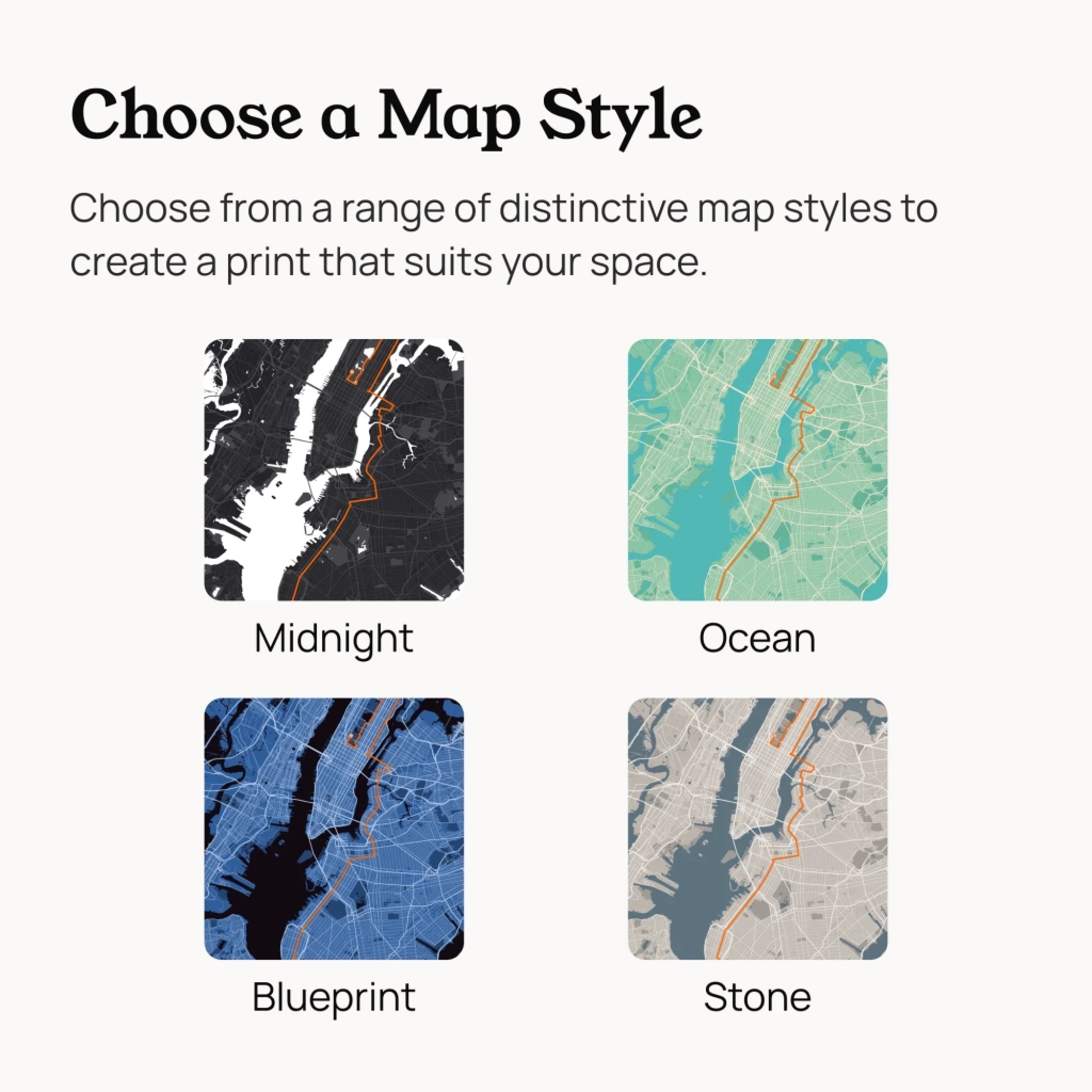 Marathon_Map _5