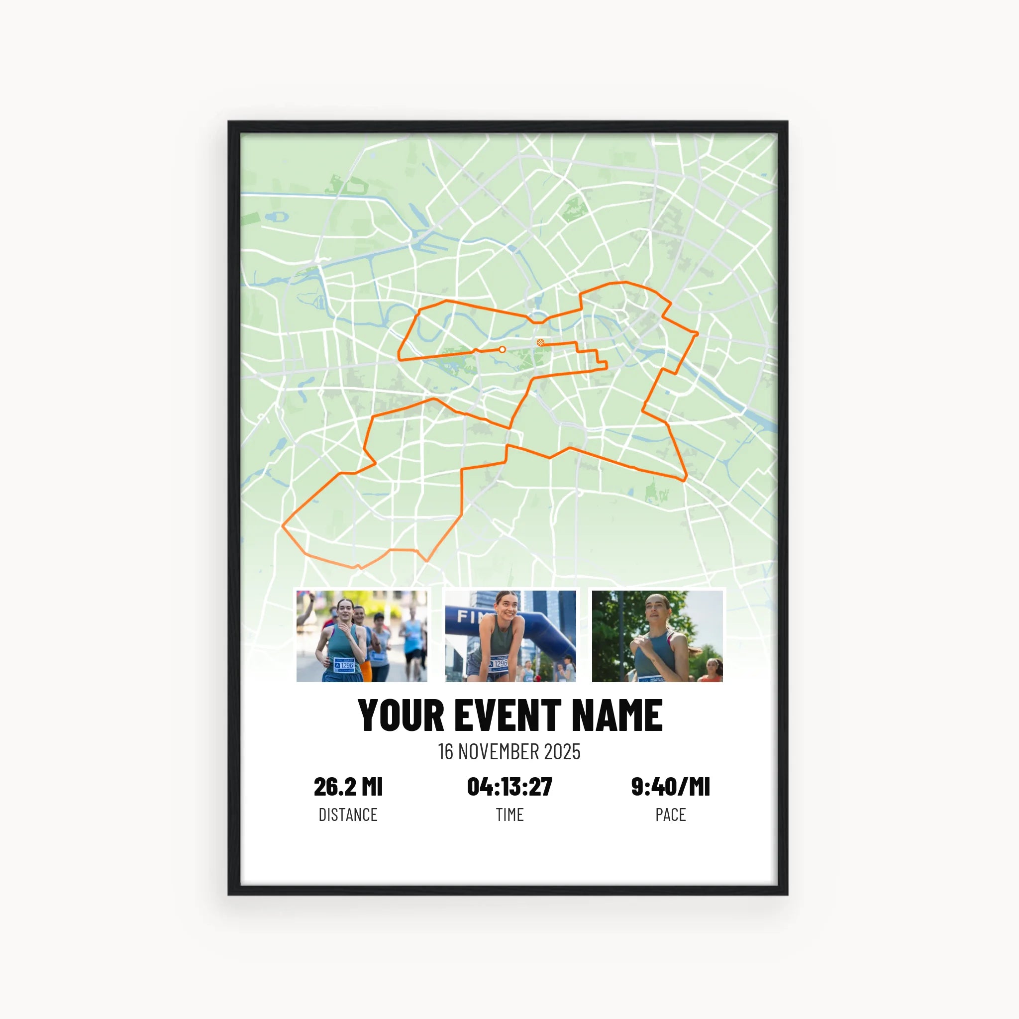 6000 x 8363 (50x70cm)