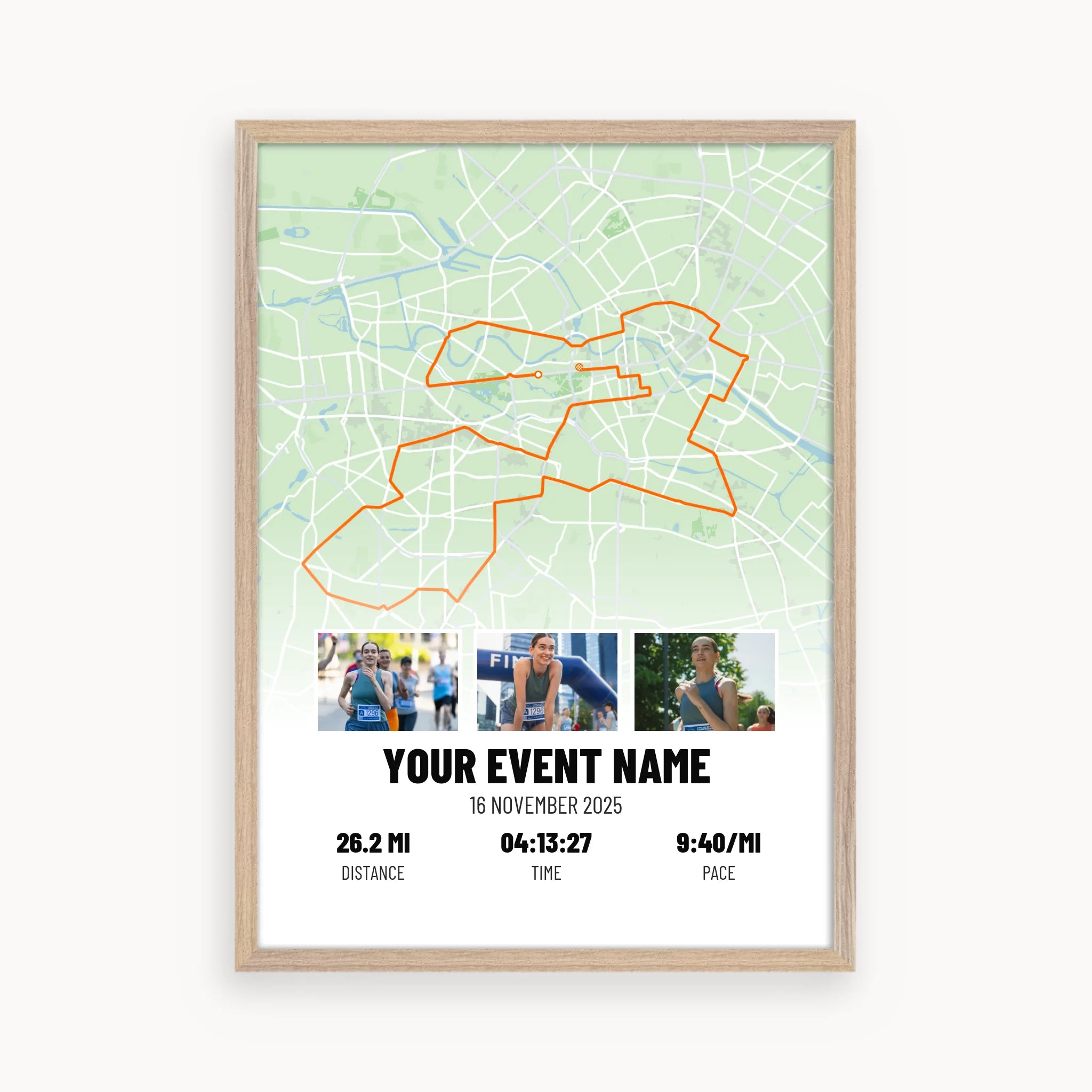 6000 x 8363 (50x70cm)