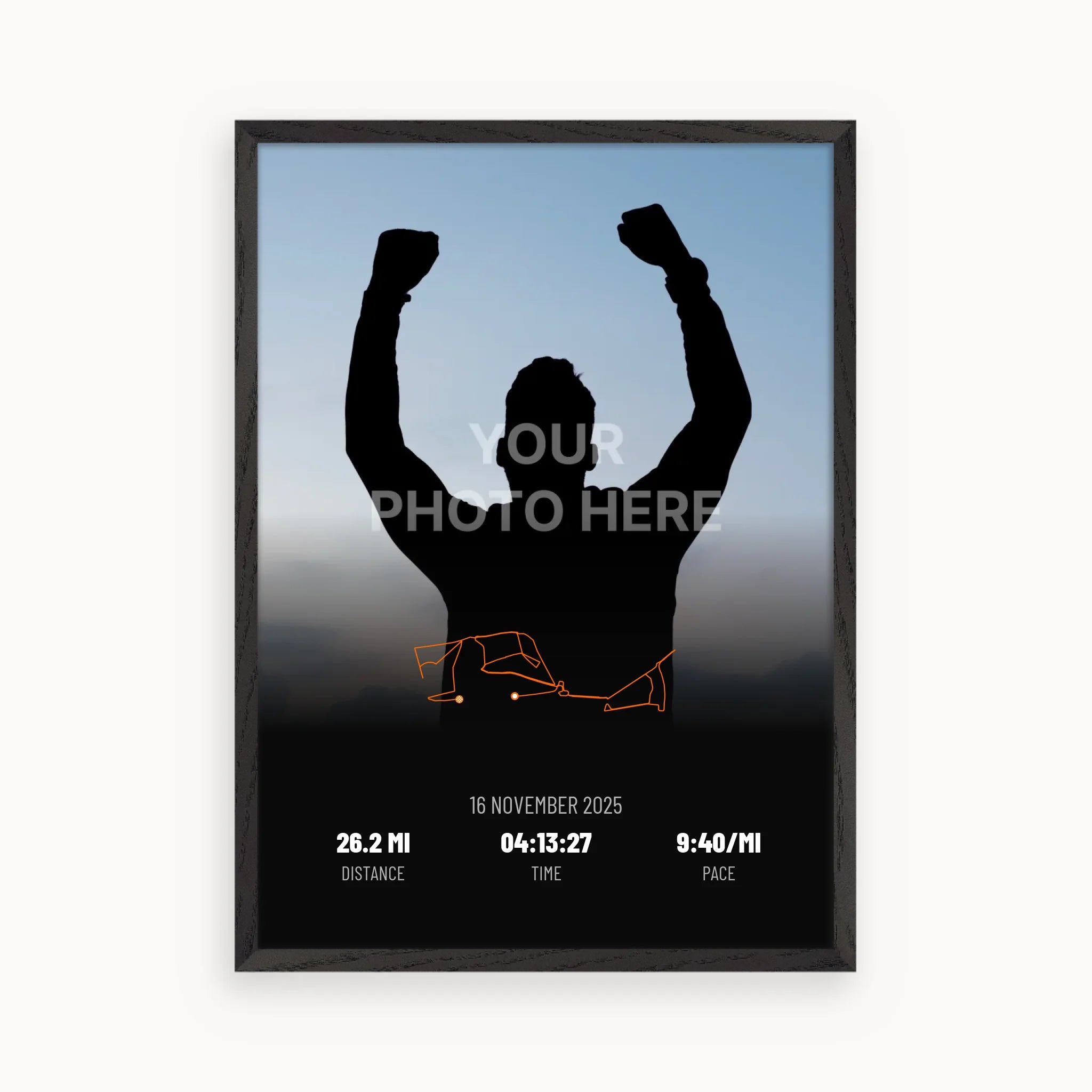 6000 x 8363 (50x70cm)