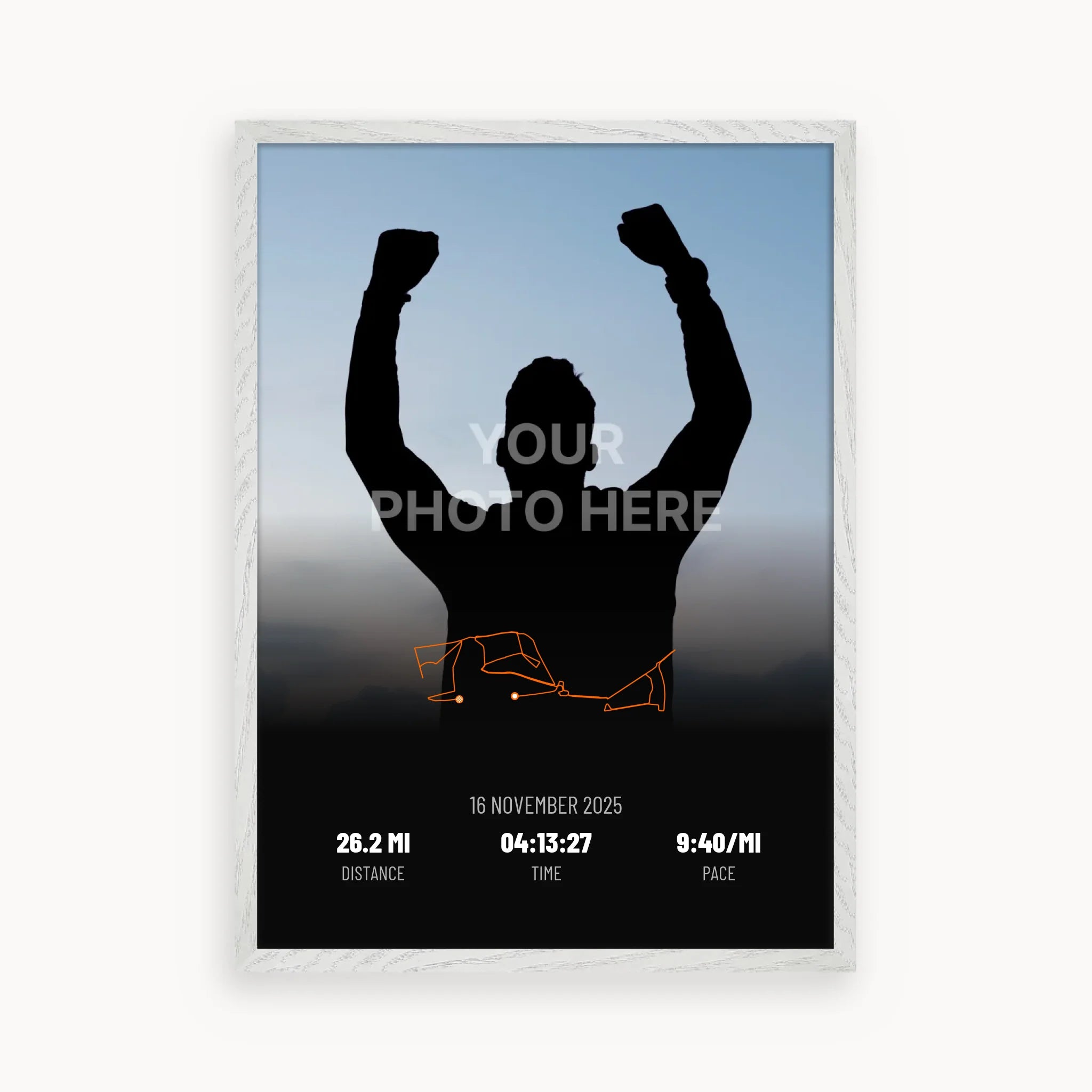 6000 x 8363 (50x70cm)
