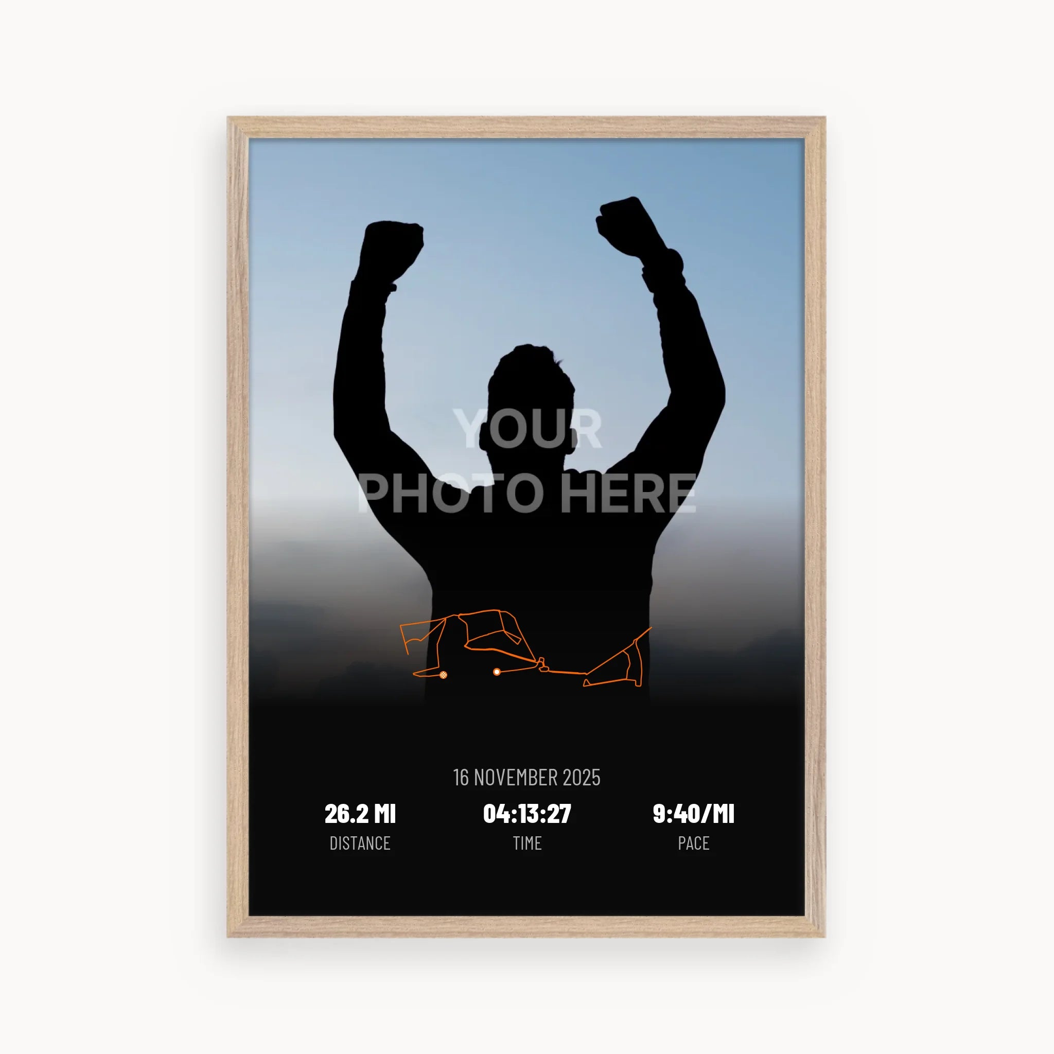 6000 x 8363 (50x70cm)
