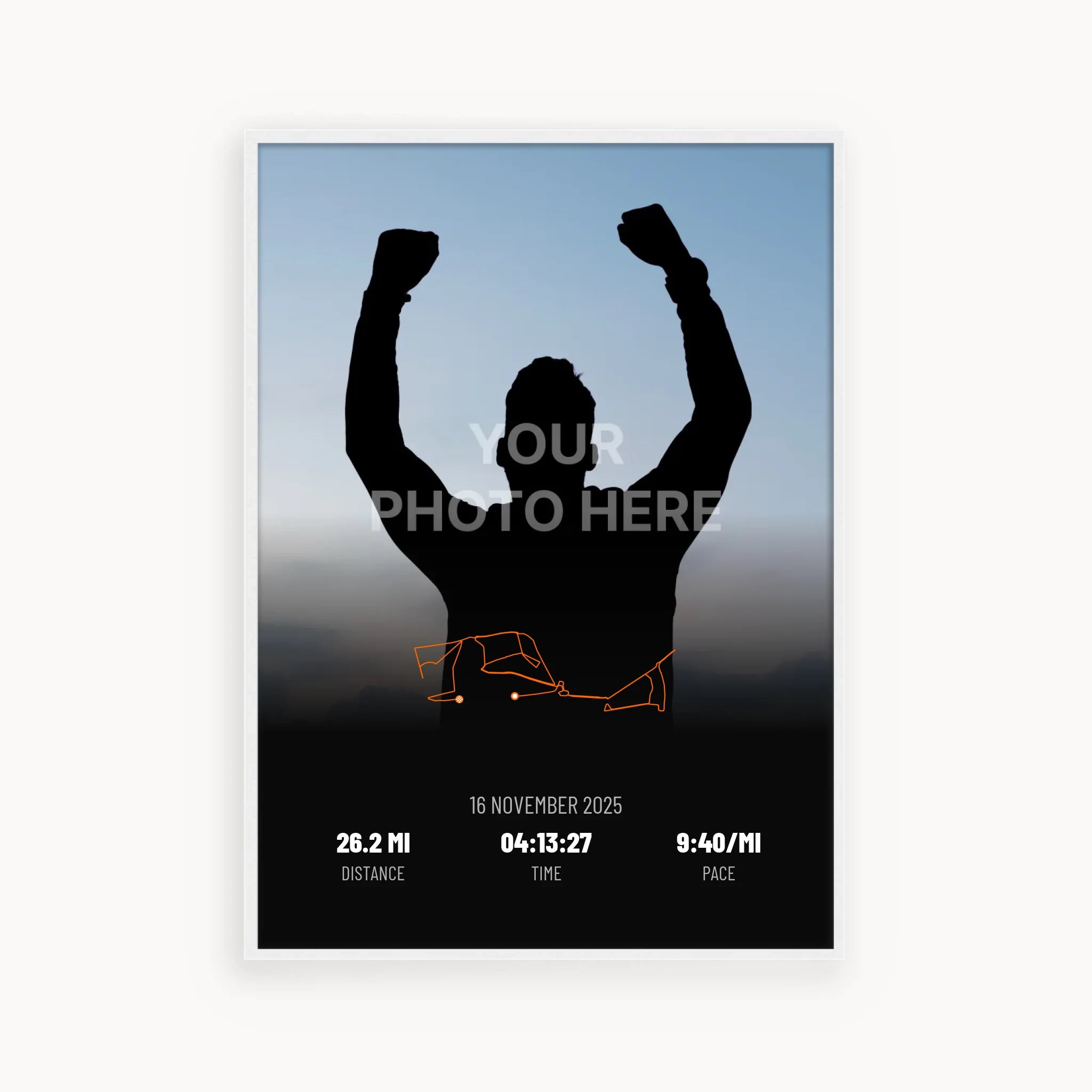 6000 x 8363 (50x70cm)