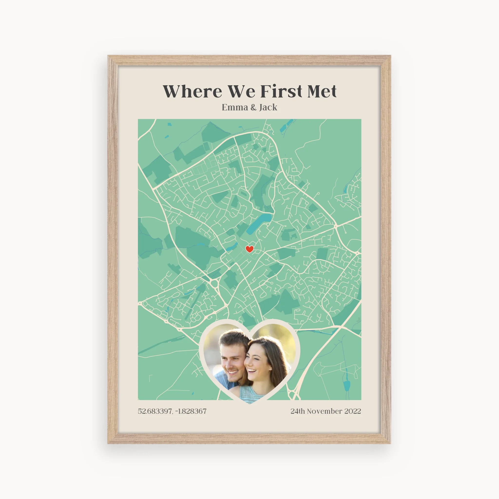 6000 x 8363 (50x70cm)