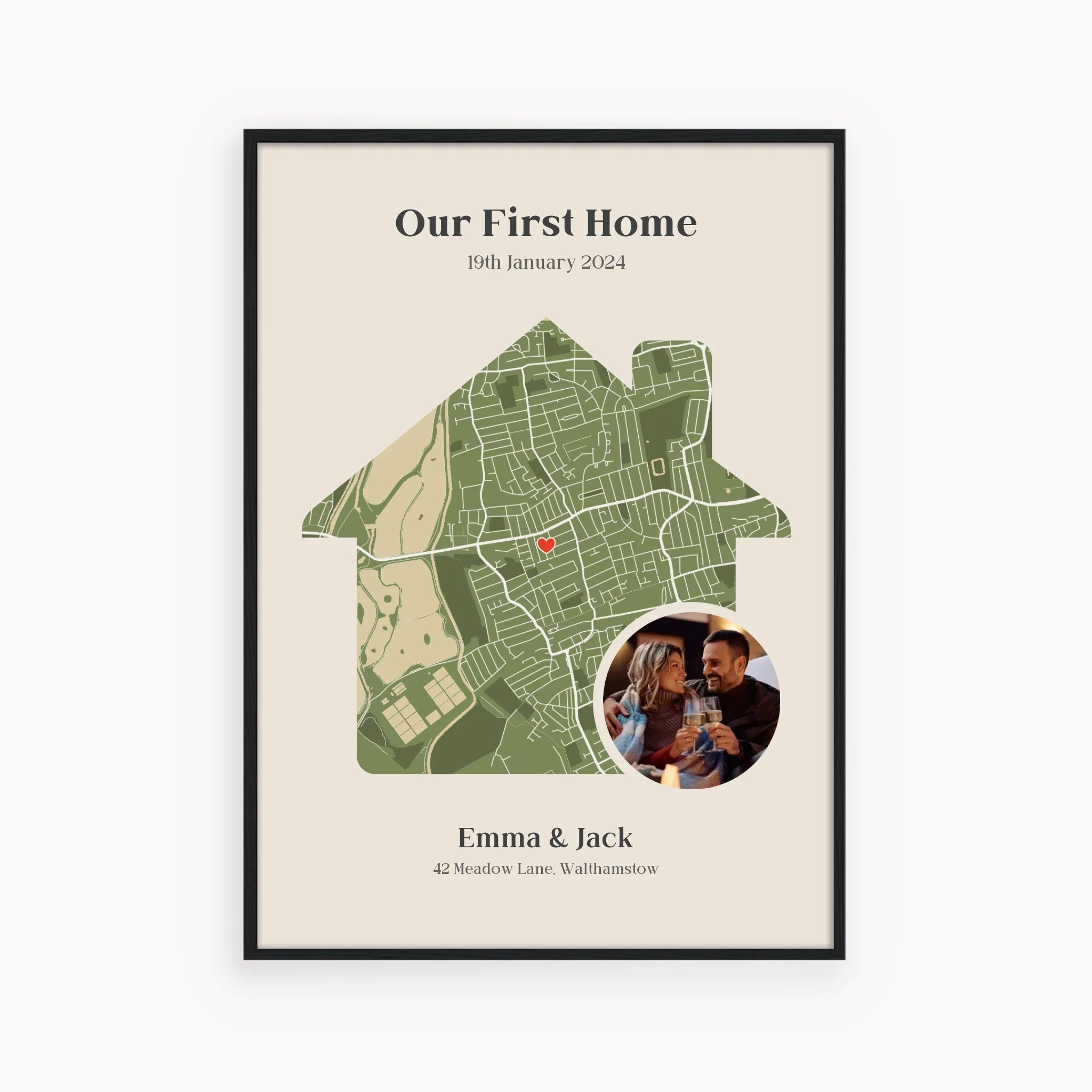 6000 x 8363 (50x70cm)