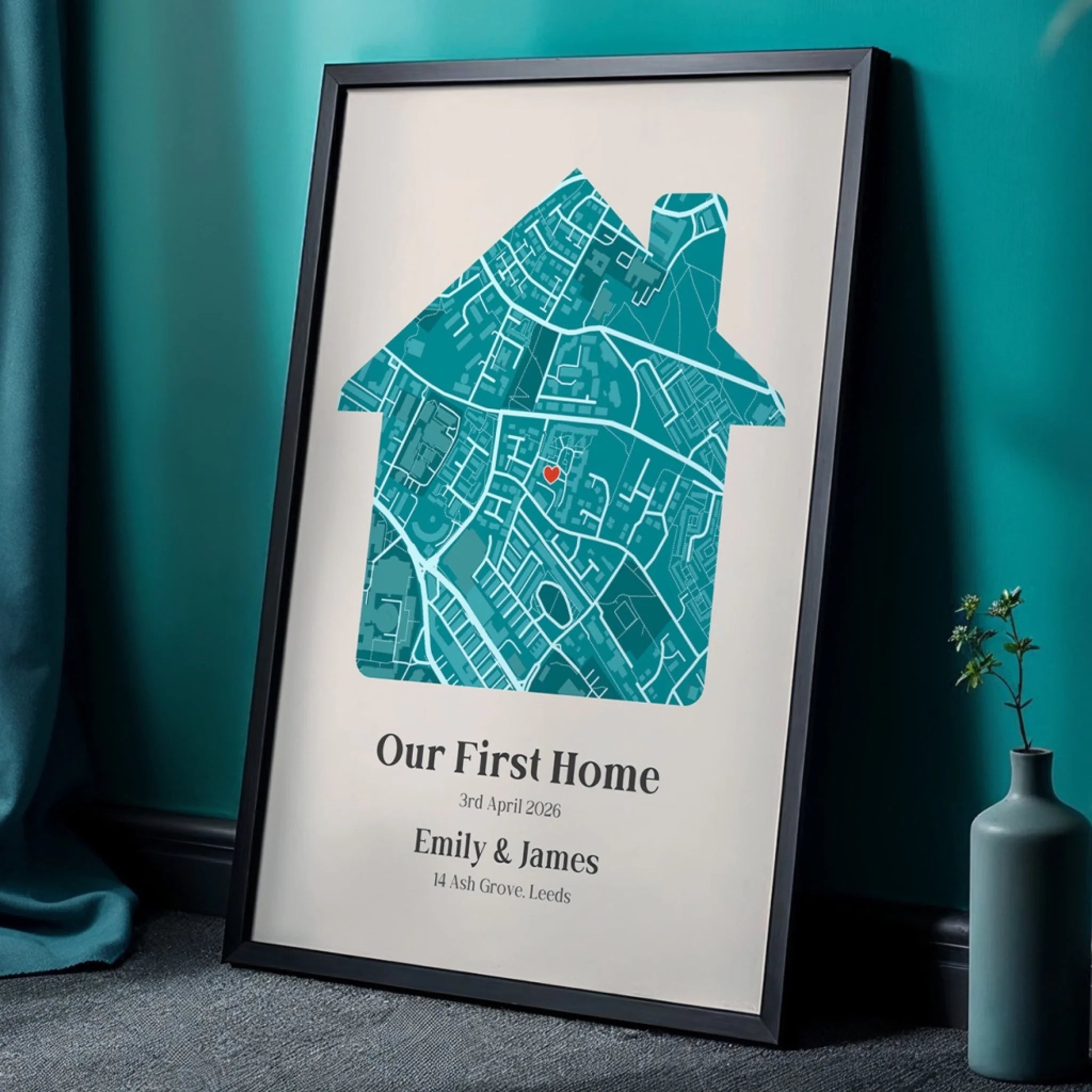 first-home-map-lifestyle