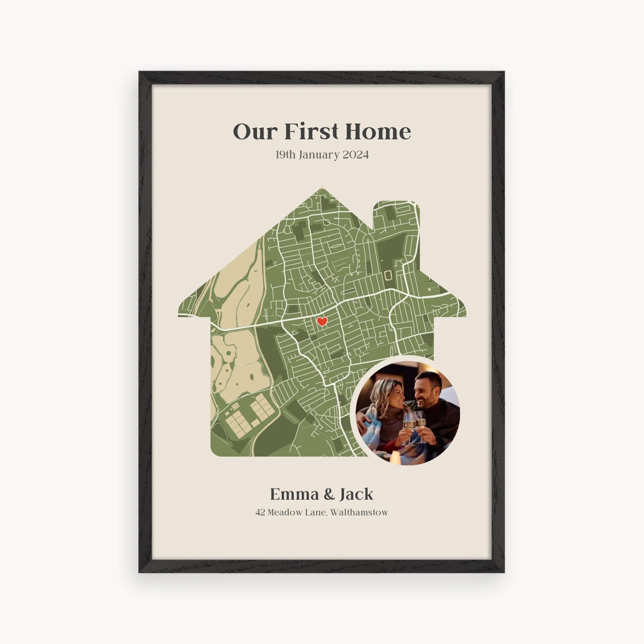 6000 x 8363 (50x70cm)