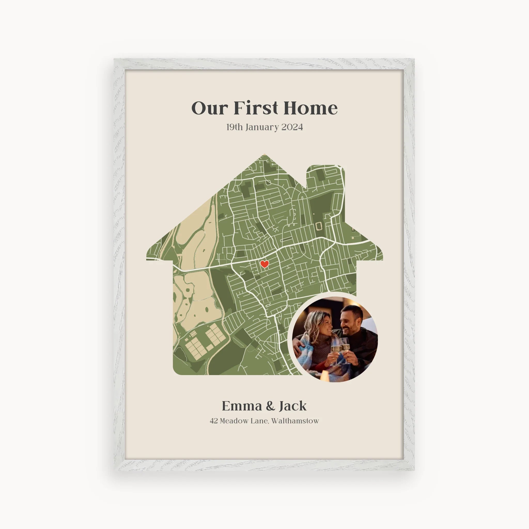 6000 x 8363 (50x70cm)