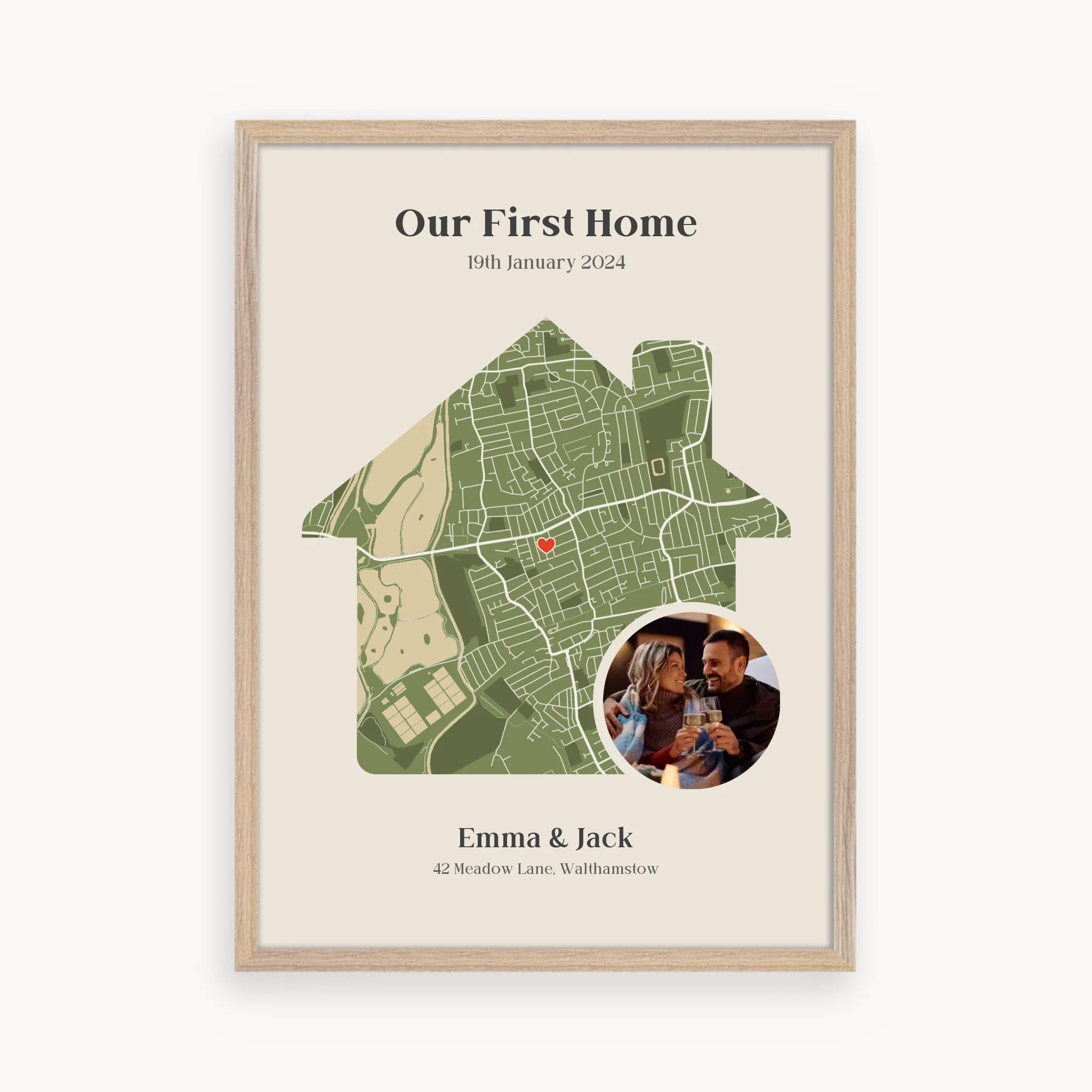 6000 x 8363 (50x70cm)