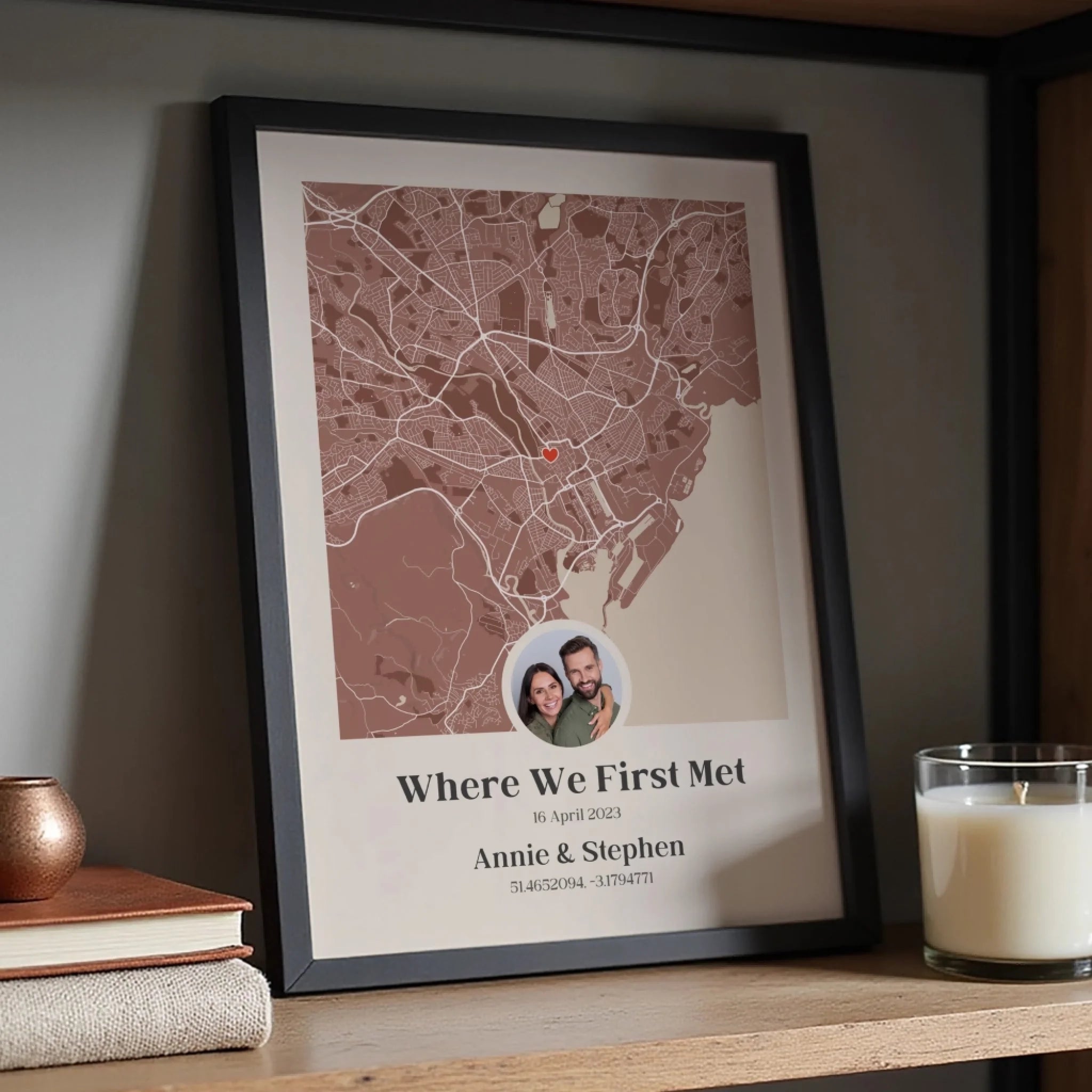 where-we-first-met-lifestyle