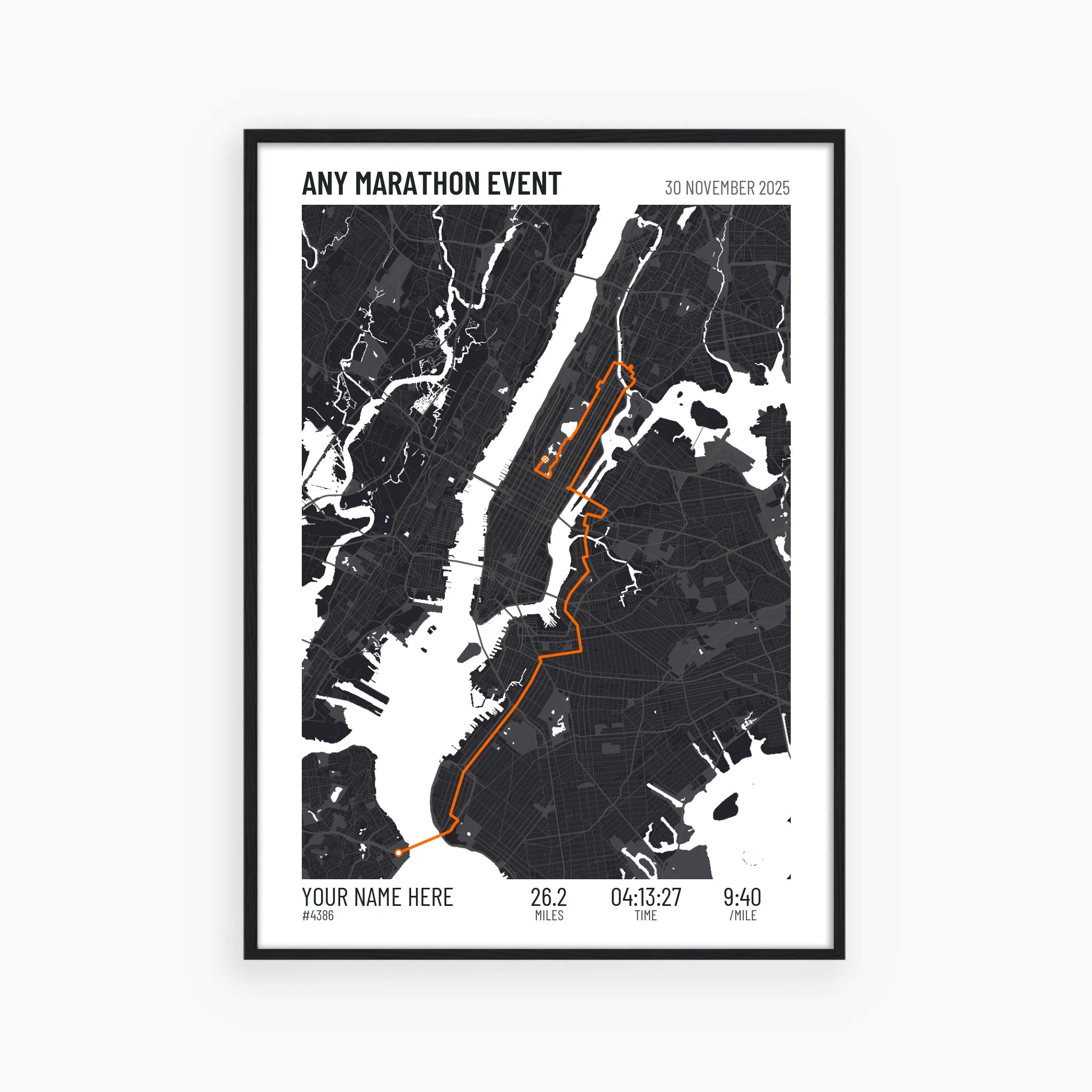 6000 x 8363 (50x70cm)