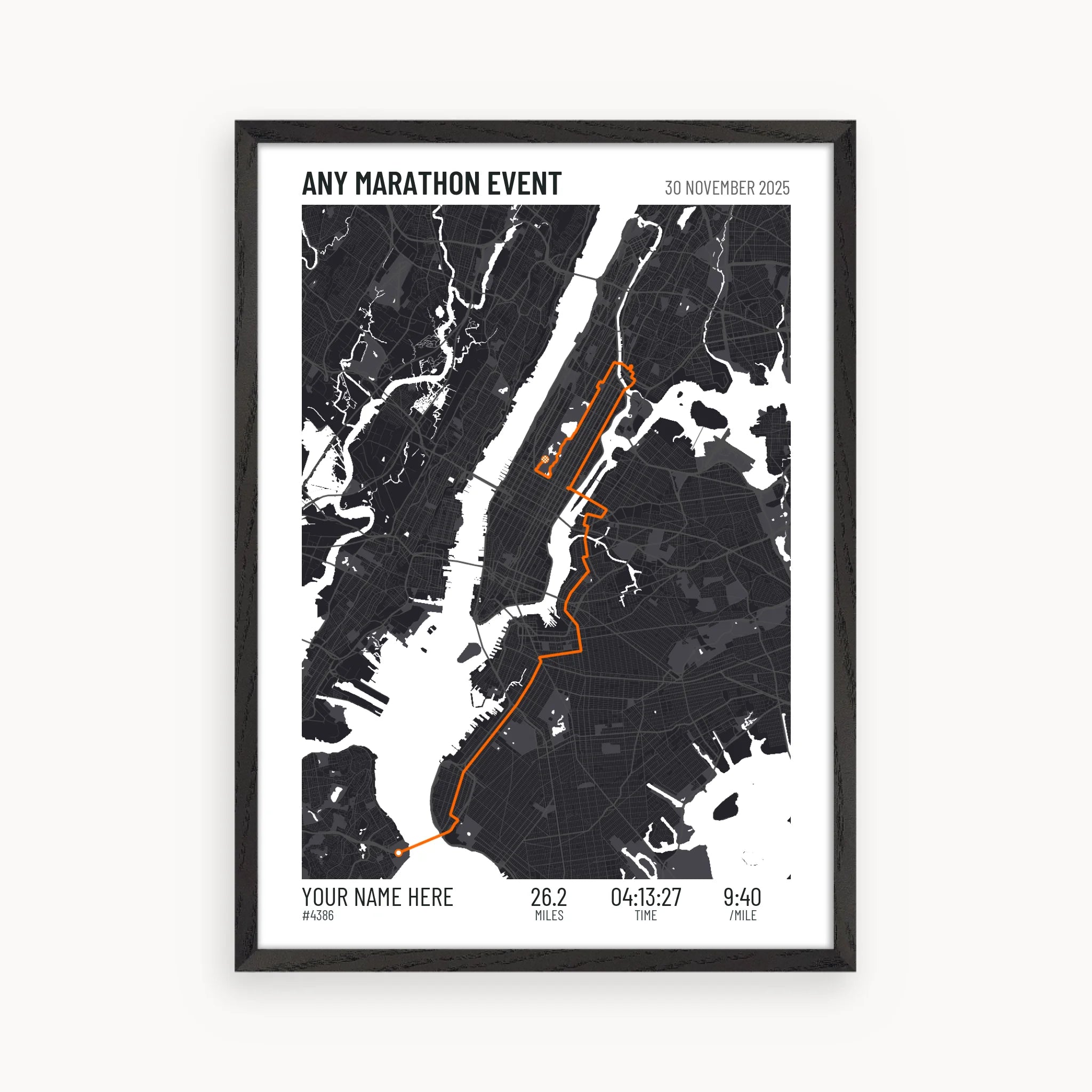 6000 x 8363 (50x70cm)
