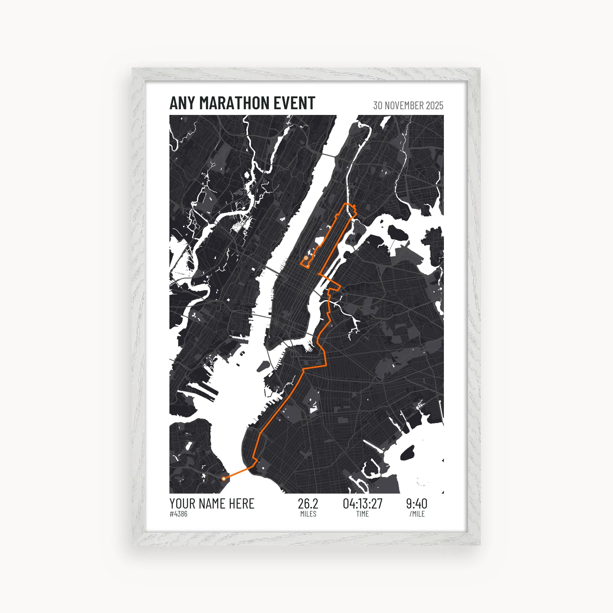 6000 x 8363 (50x70cm)