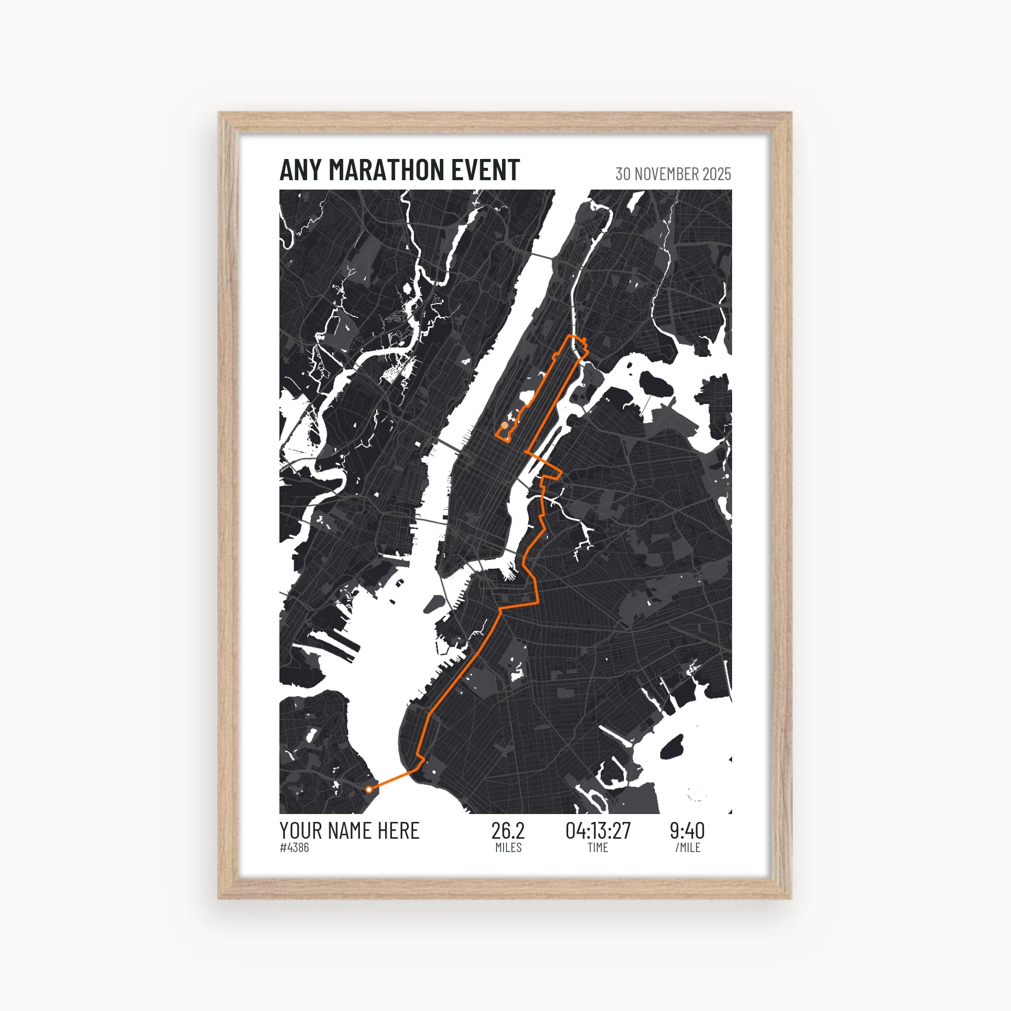 6000 x 8363 (50x70cm)