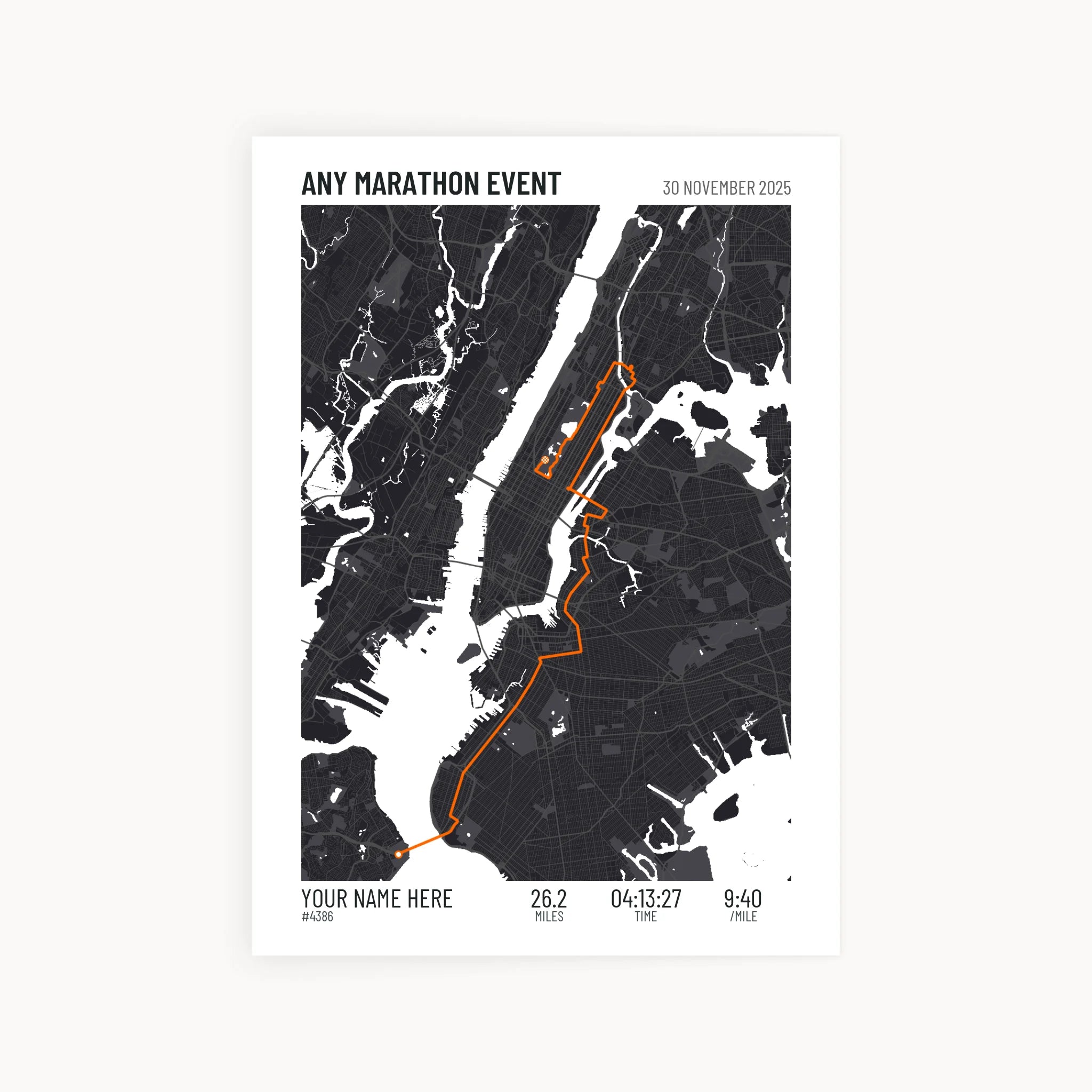 6000 x 8363 (50x70cm)
