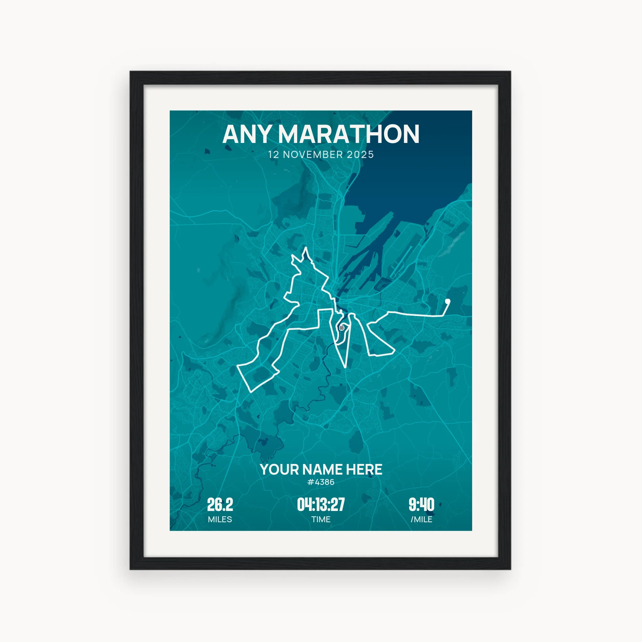 3638x4819 (30x40cm)