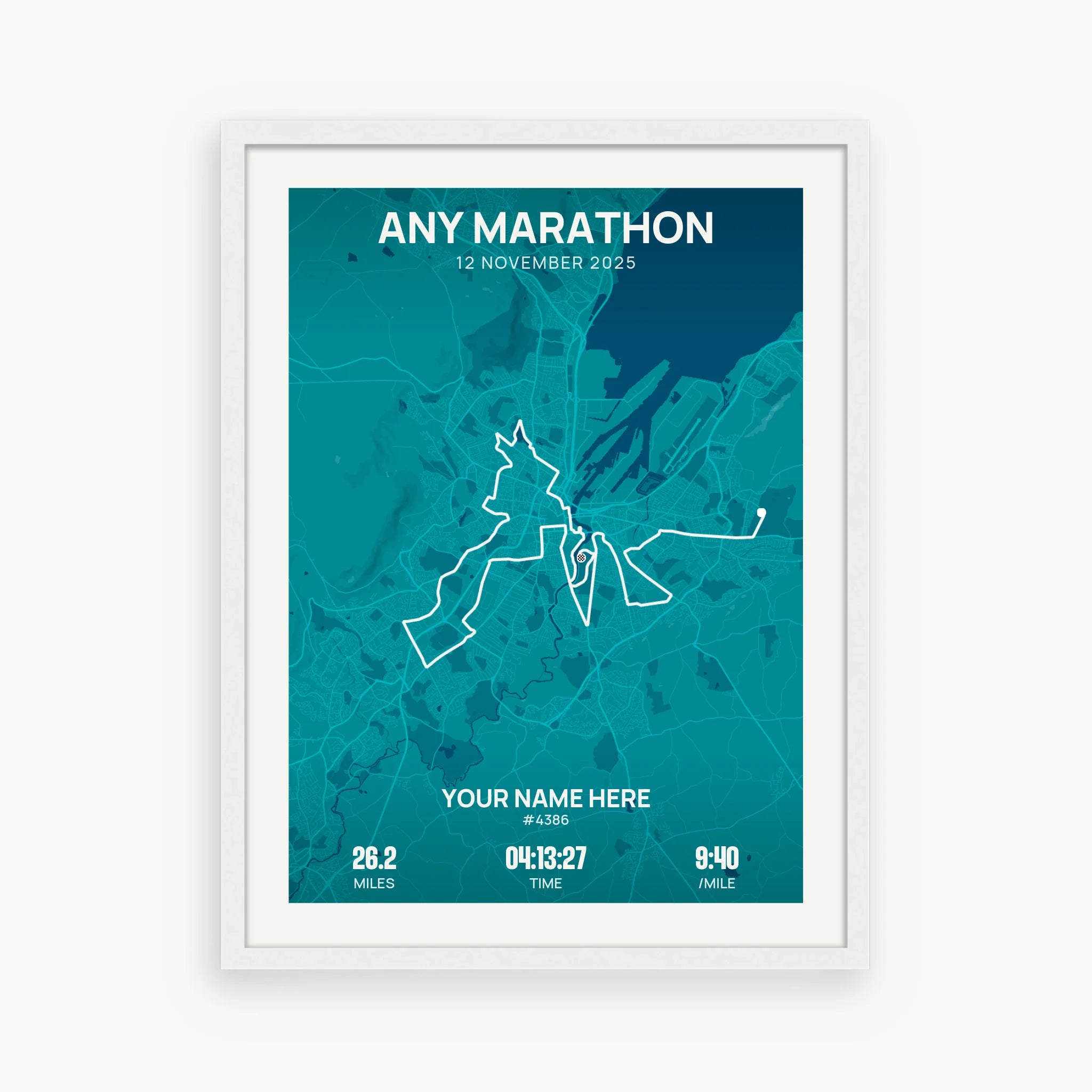 3638x4819 (30x40cm)