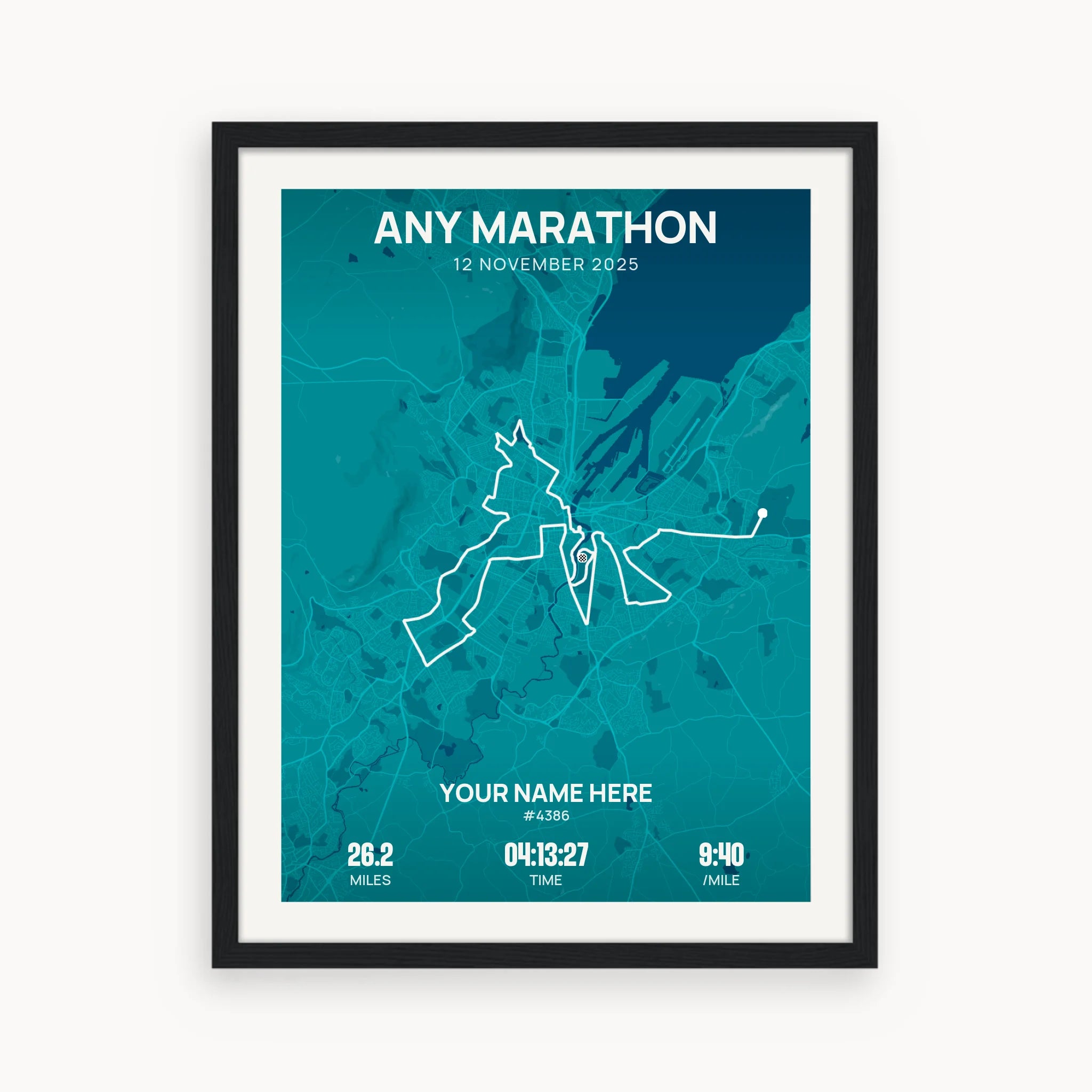 3284 x 4229 (11x14)