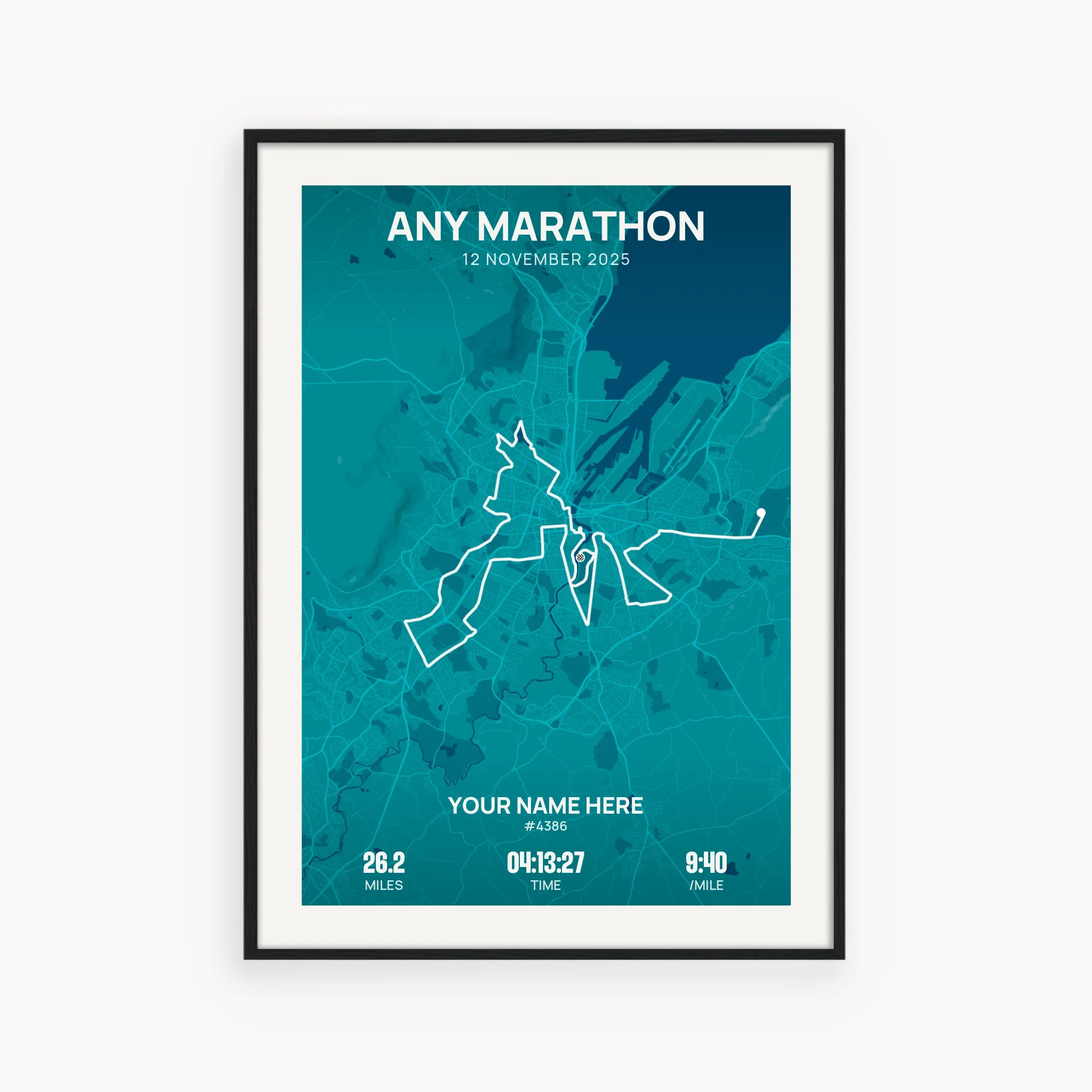 6000 x 8363 (50x70cm)
