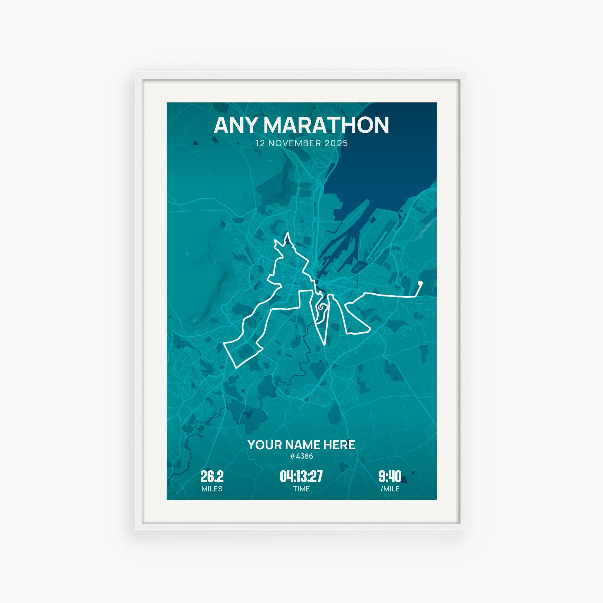 6000 x 8363 (50x70cm)