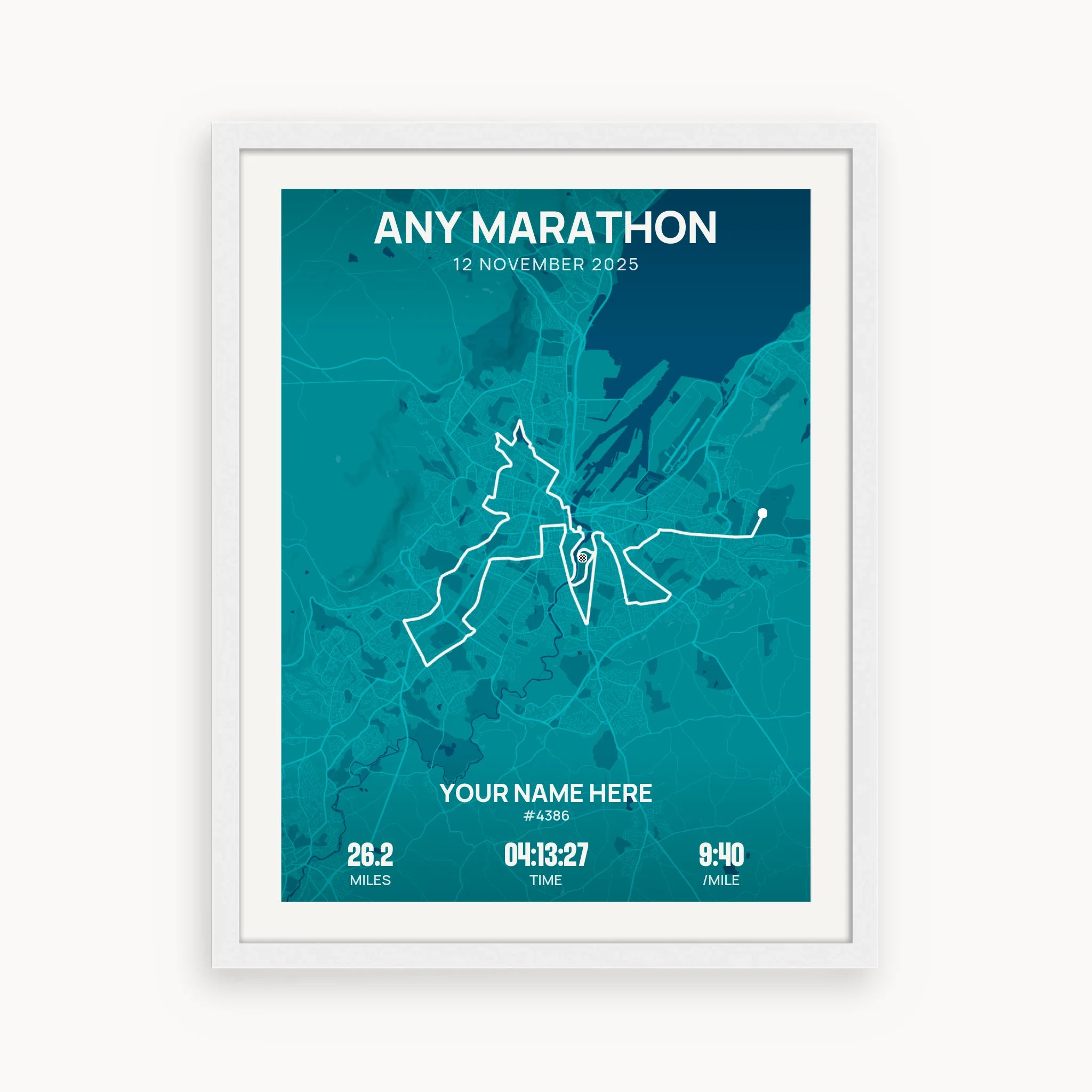 3284 x 4229 (11x14)