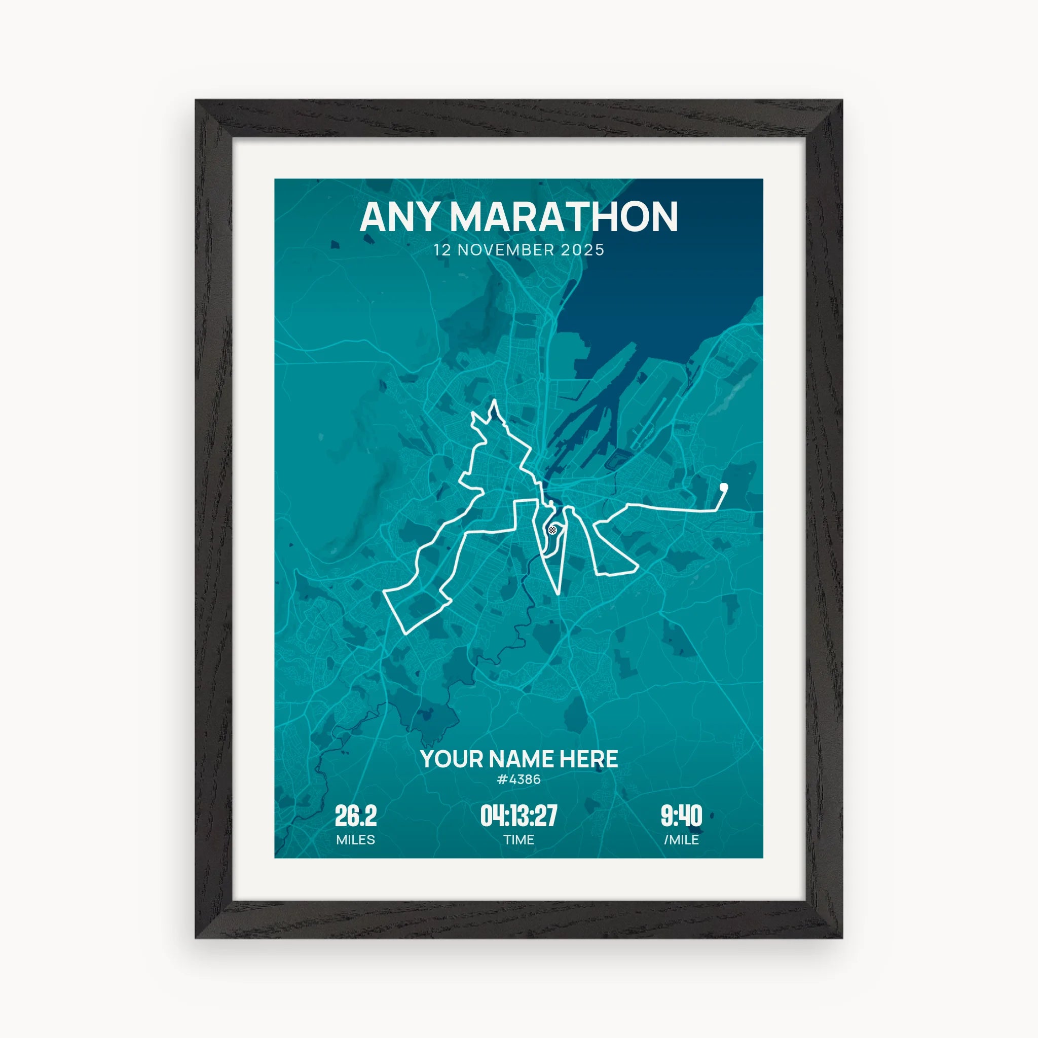 3638x4819 (30x40cm)