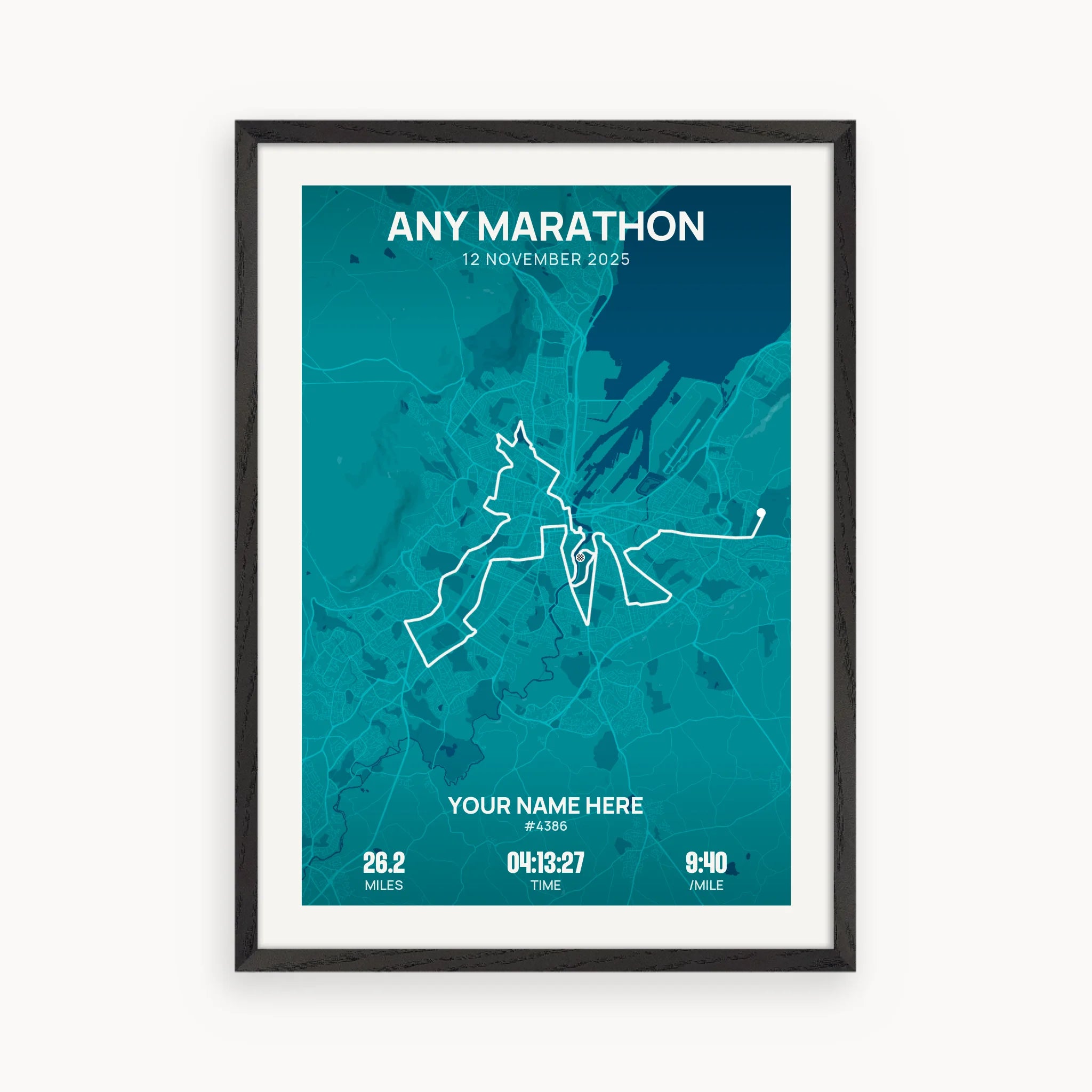 6000 x 8363 (50x70cm)