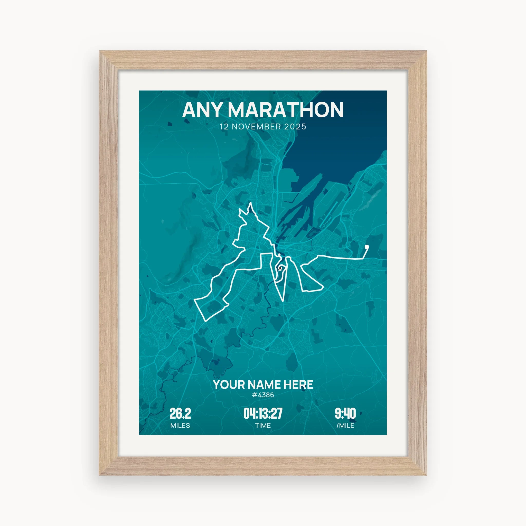 3638x4819 (30x40cm)