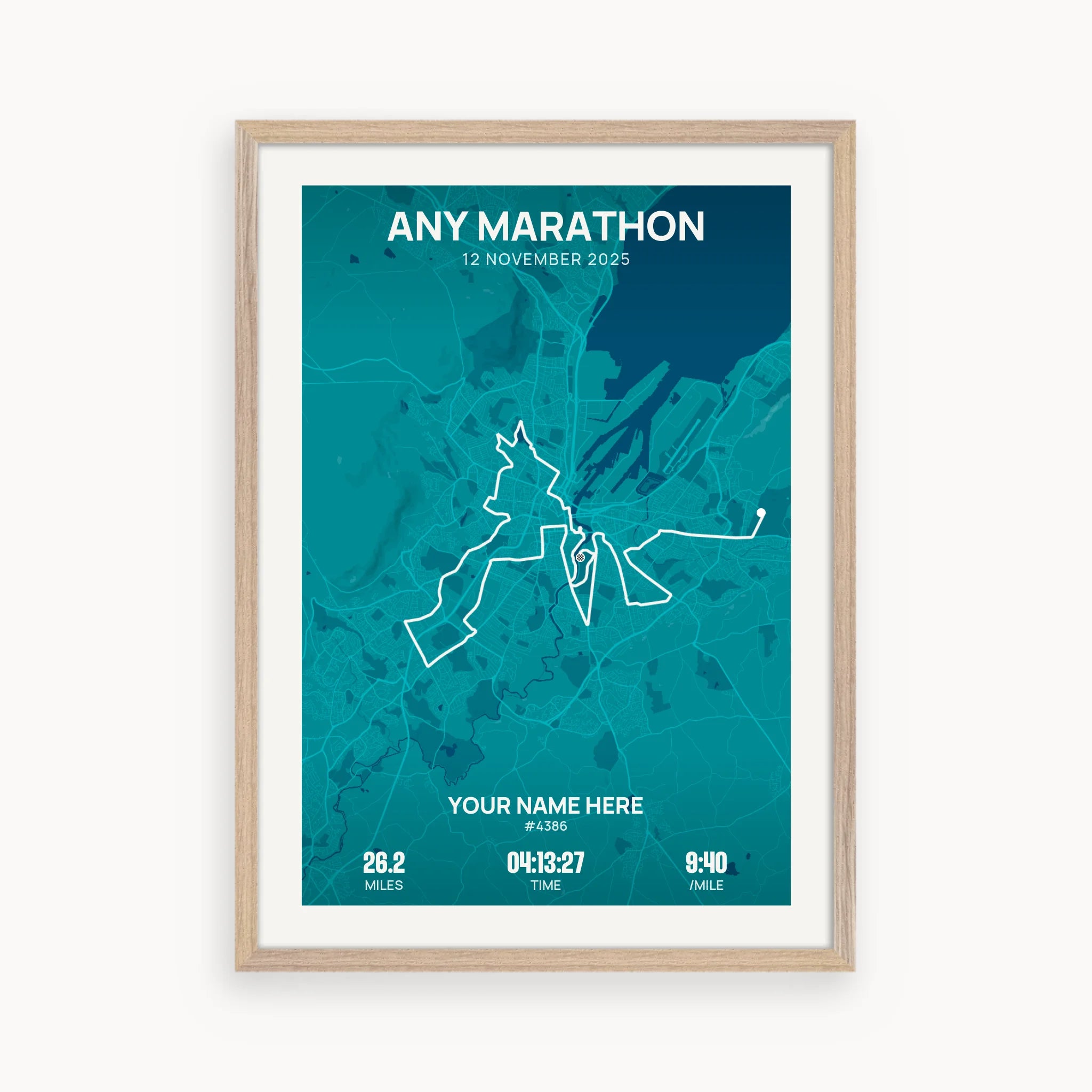 6000 x 8363 (50x70cm)