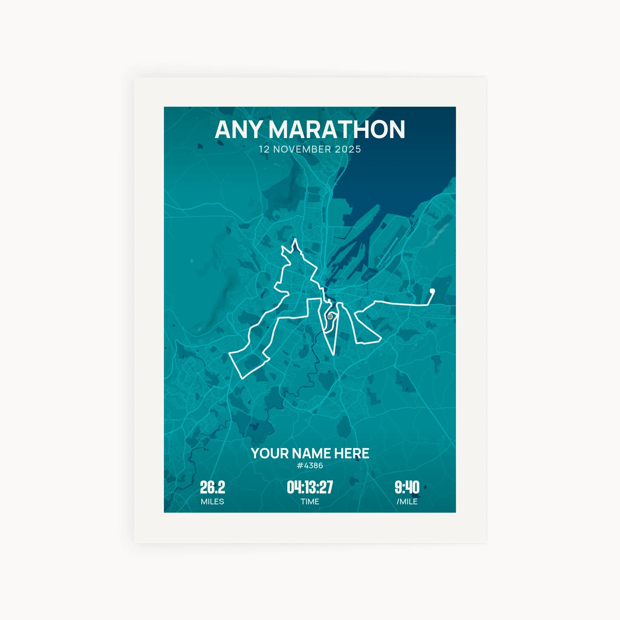 3638x4819 (30x40cm)