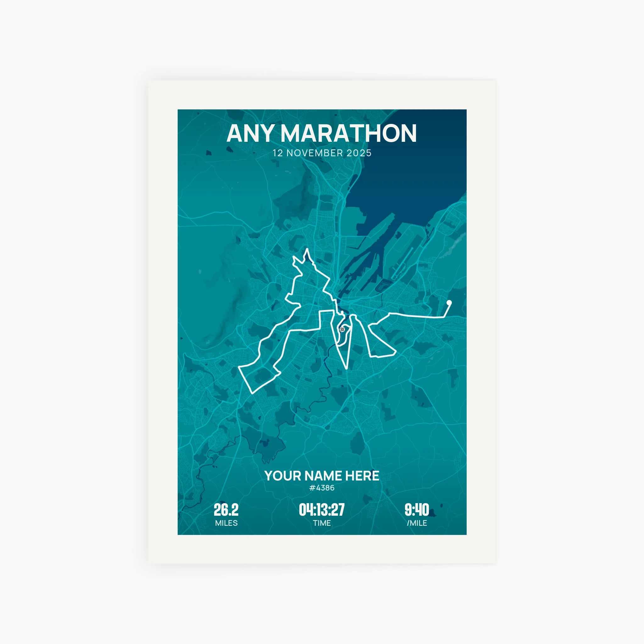 6000 x 8363 (50x70cm)
