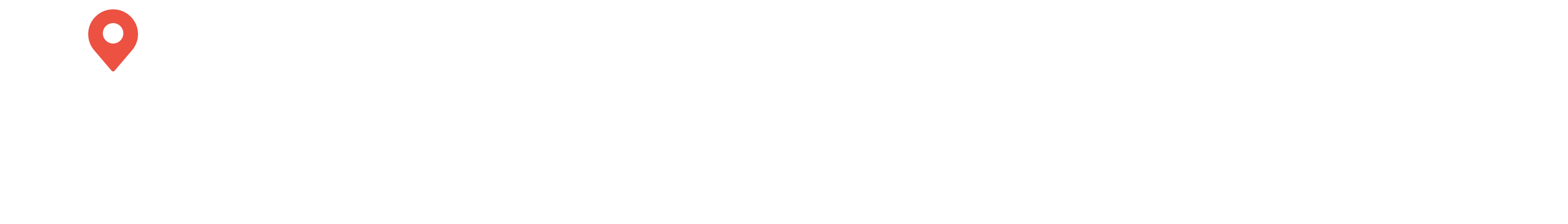 The Event Map Co. Celebrating life events and achievements